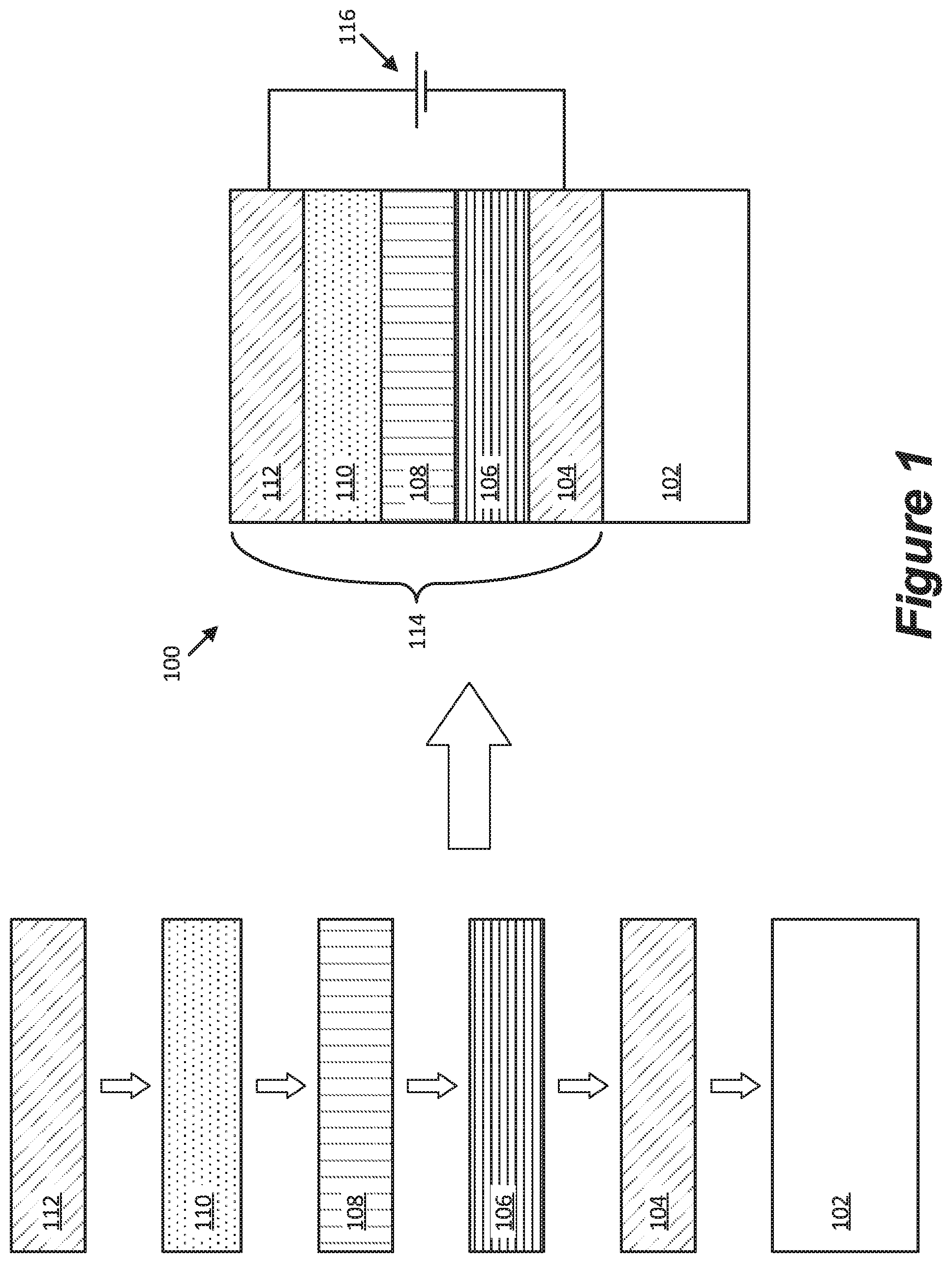 Patent US12105394 Figure 1 – Commissioning window networks