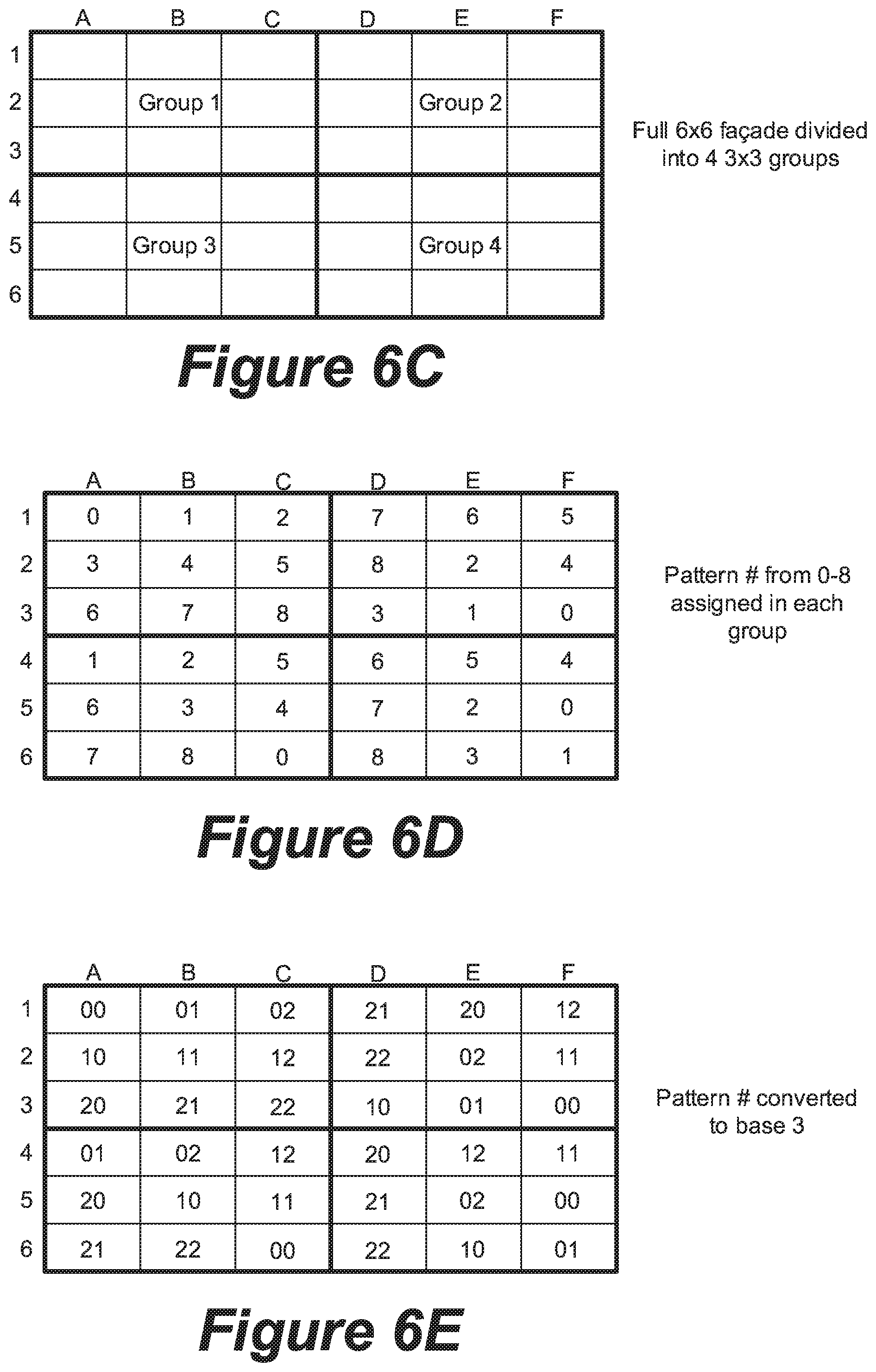 Patent US12105394 Figure 14 – Commissioning window networks