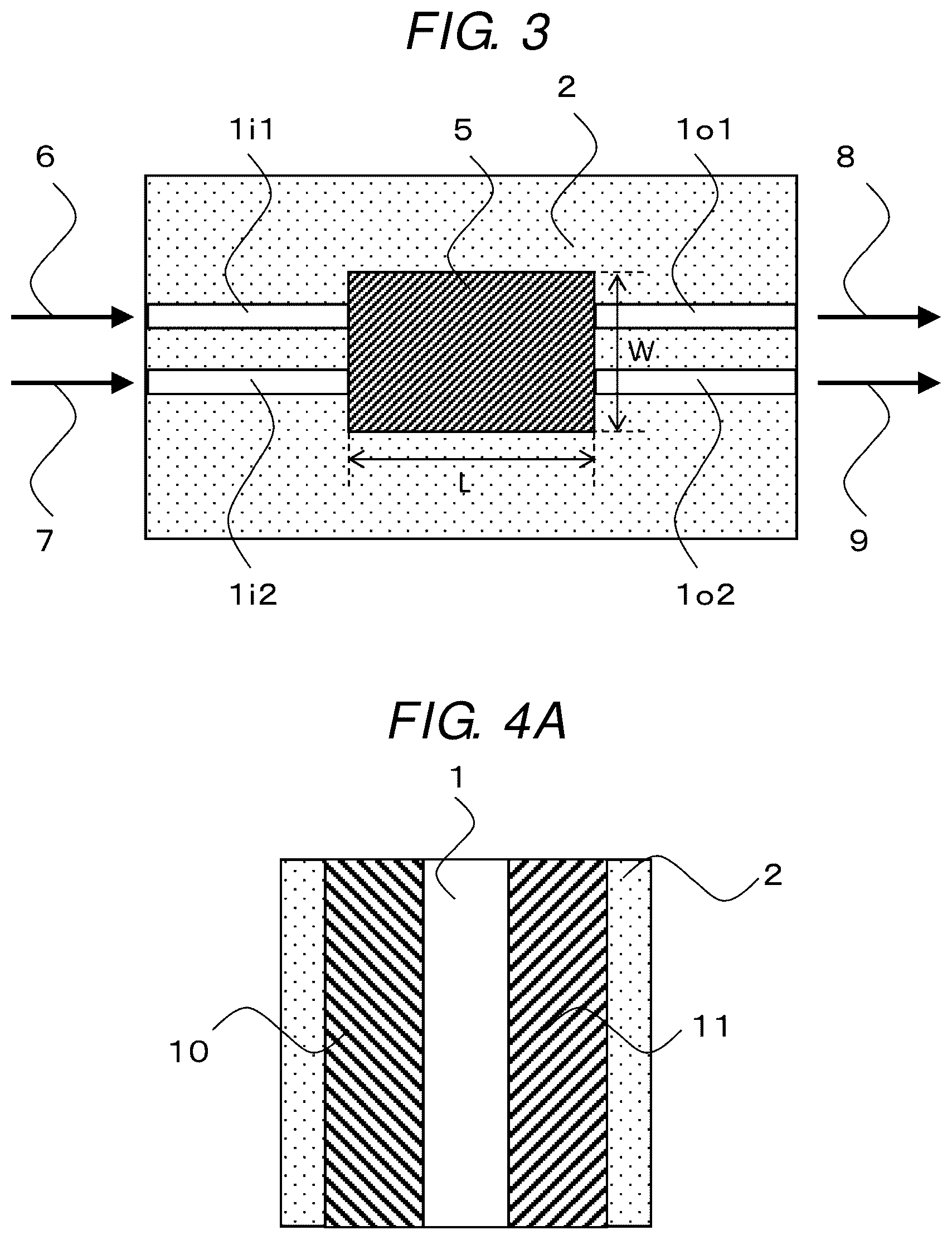 Patent US12105397 Figure 2 – Optical modulator, optical receiver, conversion device, spin orbital direct product state generation device, and quantum computer