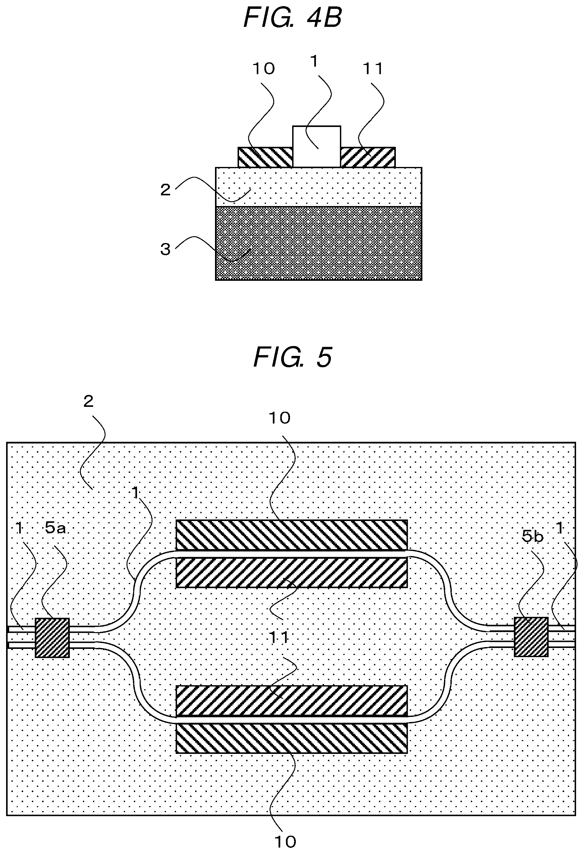 Patent US12105397 Figure 3 – Optical modulator, optical receiver, conversion device, spin orbital direct product state generation device, and quantum computer