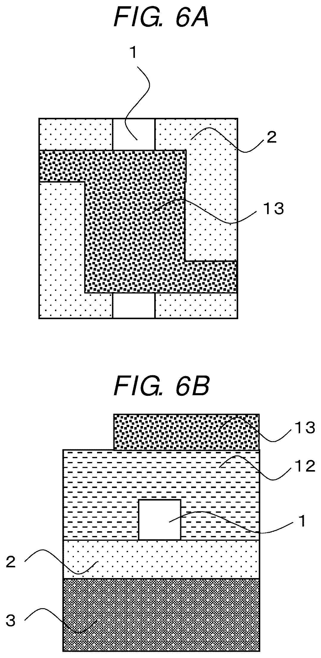 Patent US12105397 Figure 4 – Optical modulator, optical receiver, conversion device, spin orbital direct product state generation device, and quantum computer