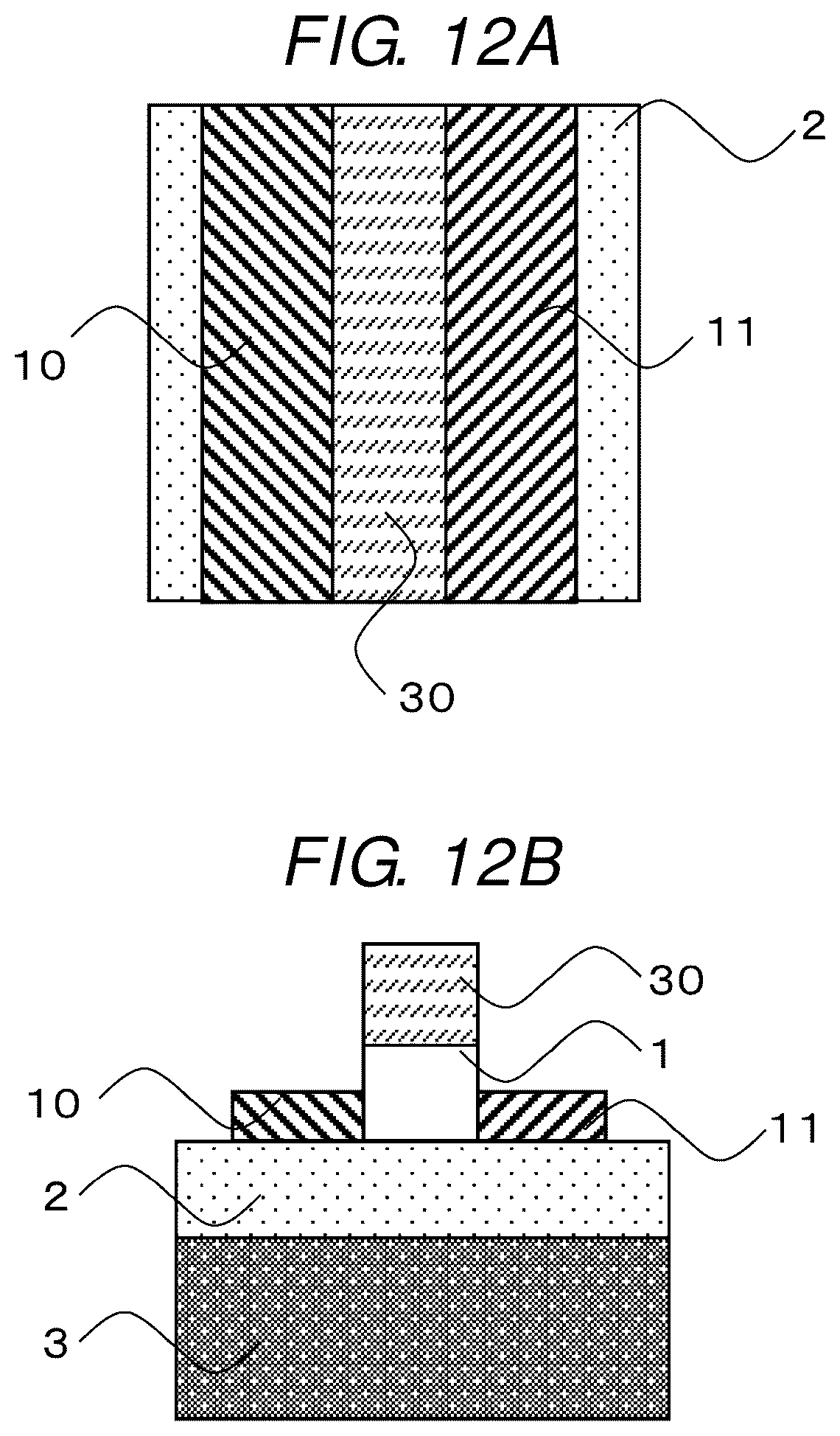 Patent US12105397 Figure 10 – Optical modulator, optical receiver, conversion device, spin orbital direct product state generation device, and quantum computer