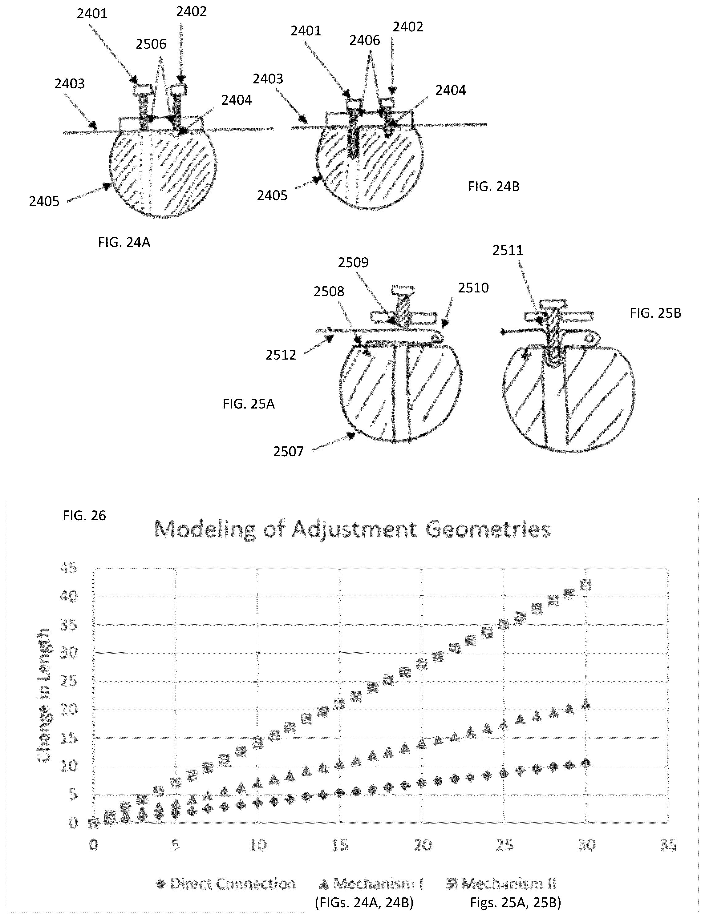 Patent US12105402 Figure 18 – Optical imaging system and operation thereof