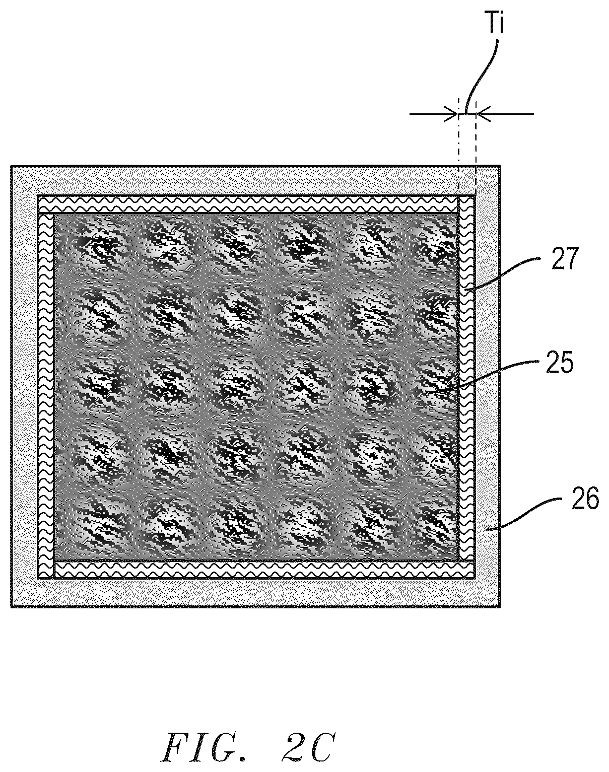 Patent US12105417 Figure 3 – Method of forming a photo-cured layer