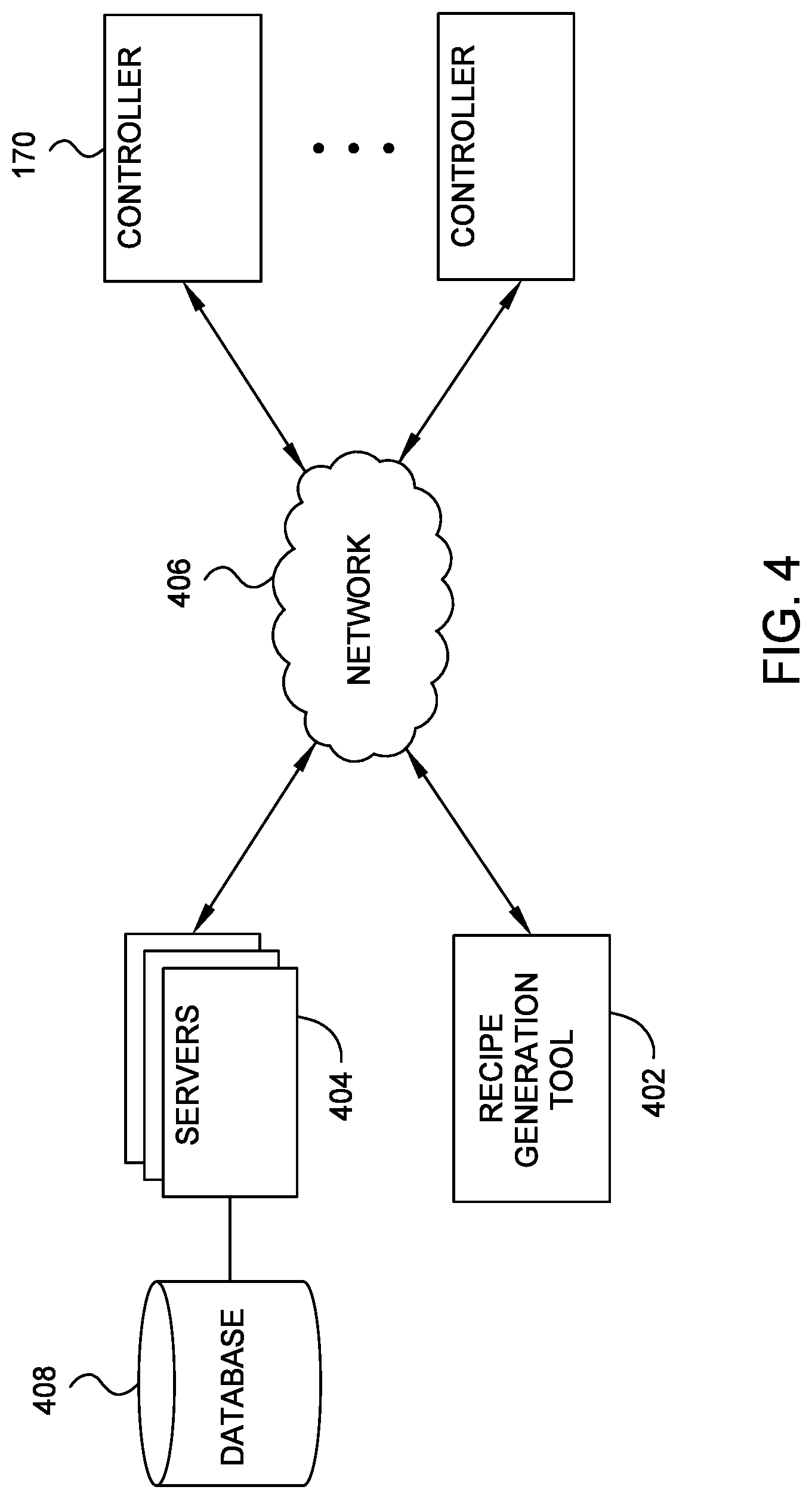 Patent US12105424 Figure 3 – Multi-tone scheme for maskless lithography