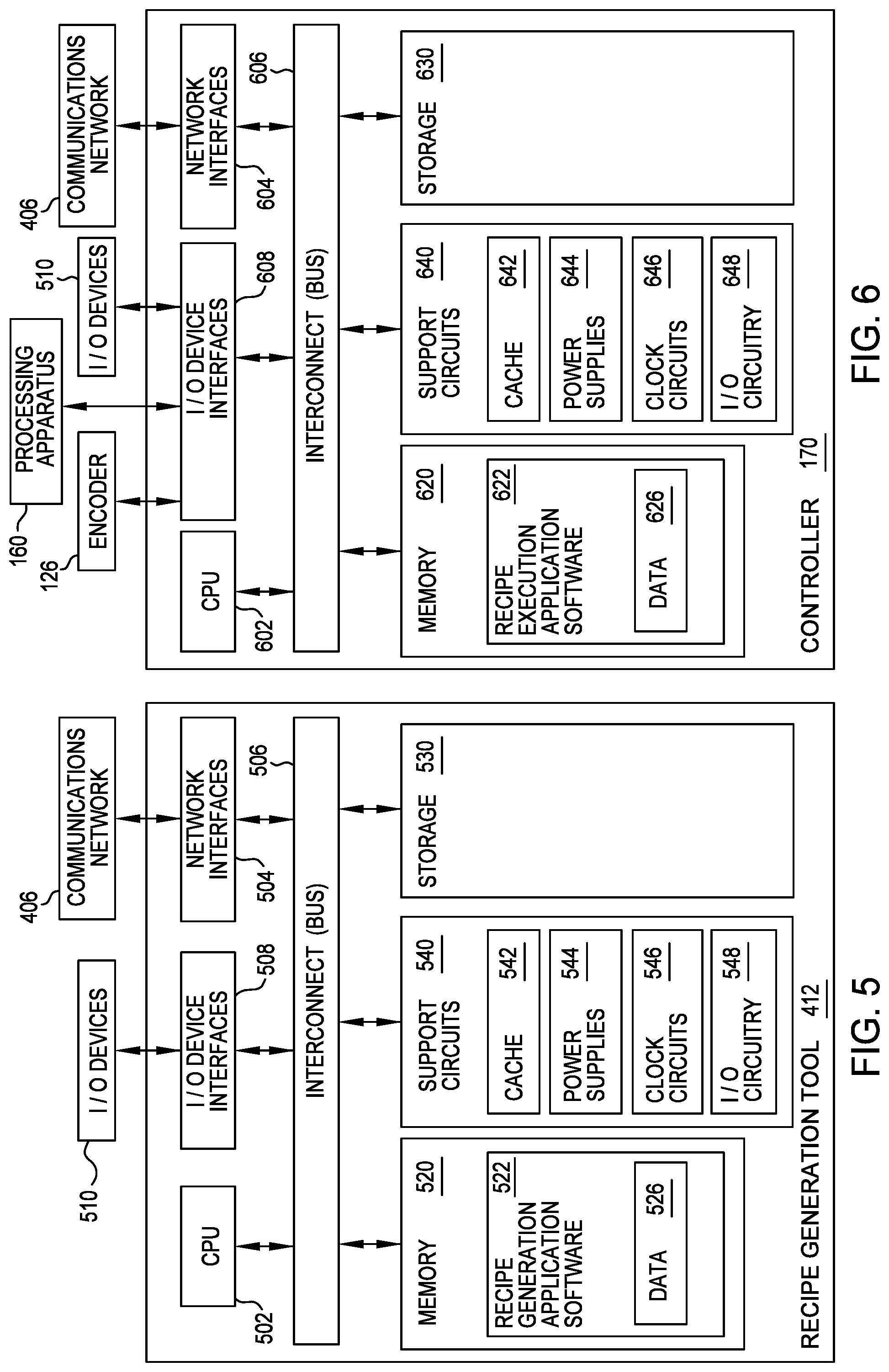 Patent US12105424 Figure 4 – Multi-tone scheme for maskless lithography