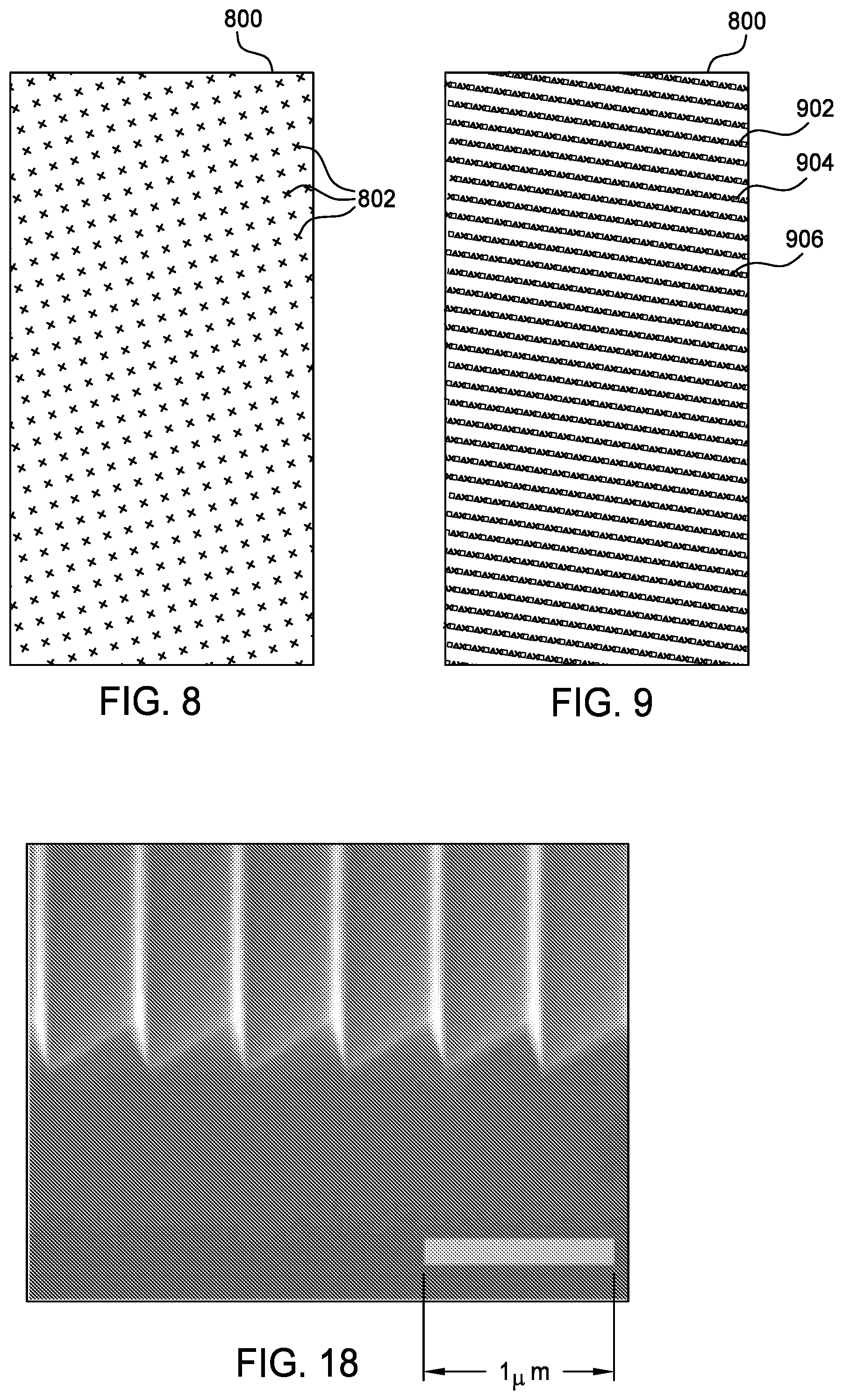 Patent US12105424 Figure 7 – Multi-tone scheme for maskless lithography