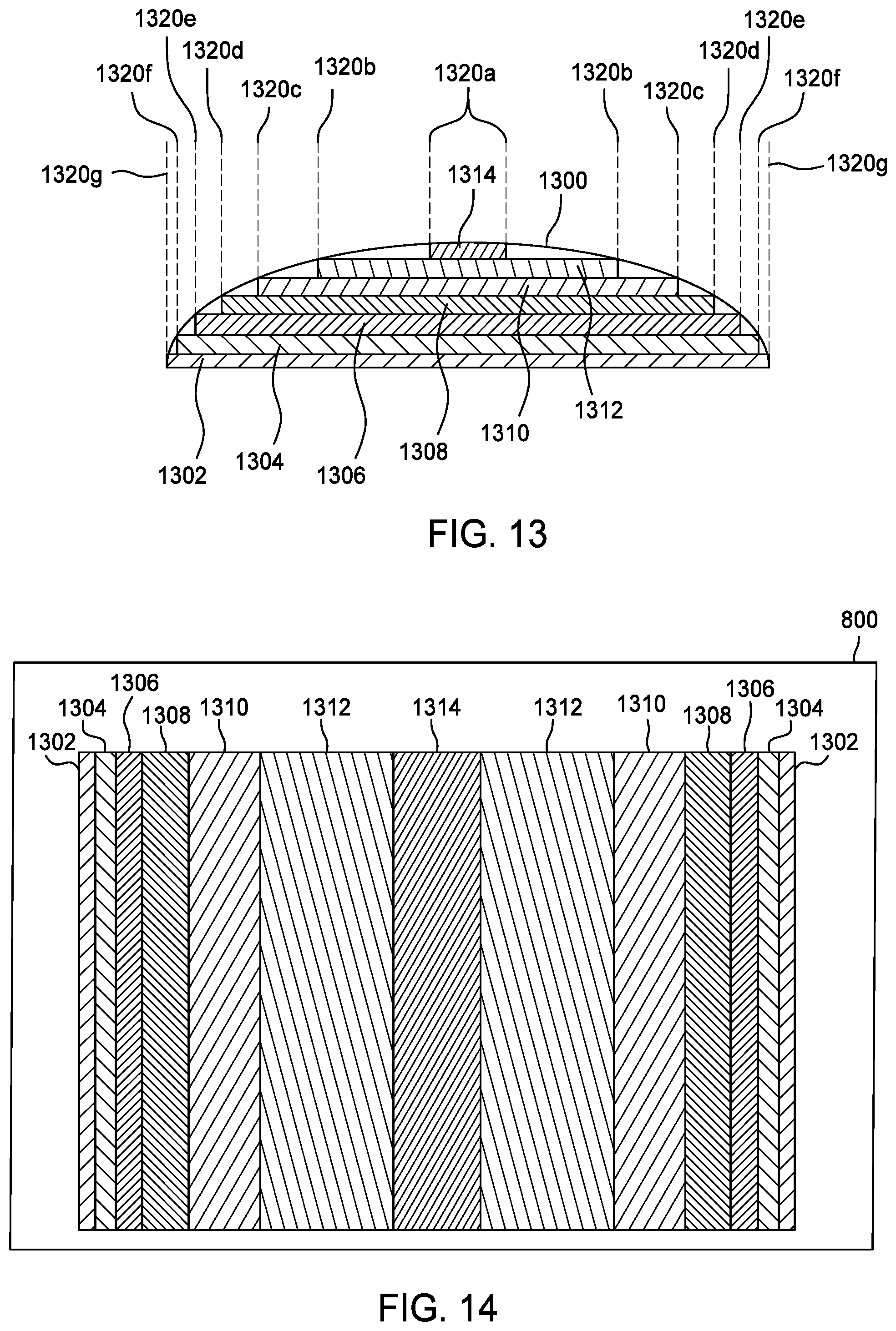 Patent US12105424 Figure 9 – Multi-tone scheme for maskless lithography