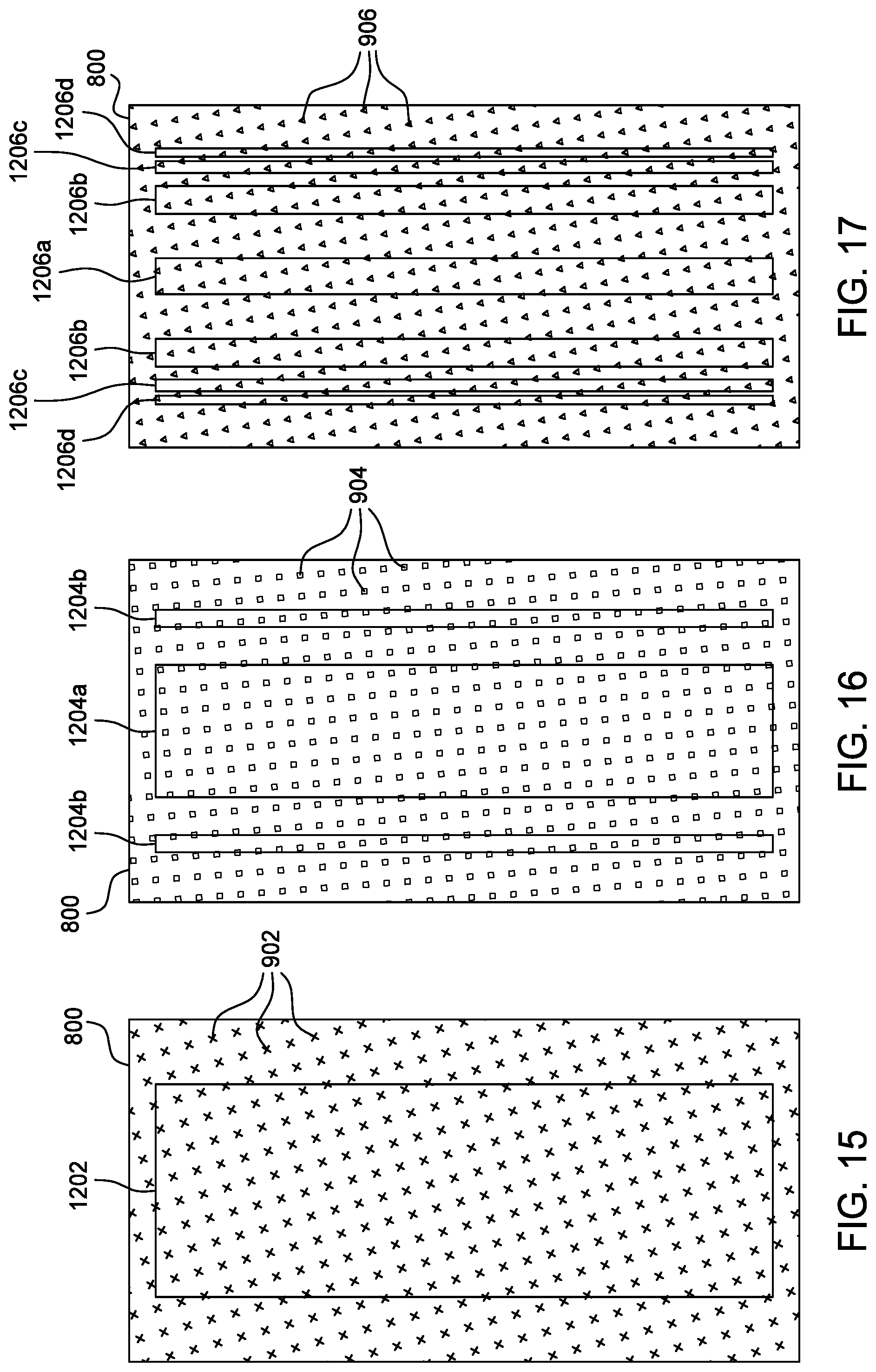 Patent US12105424 Figure 10 – Multi-tone scheme for maskless lithography