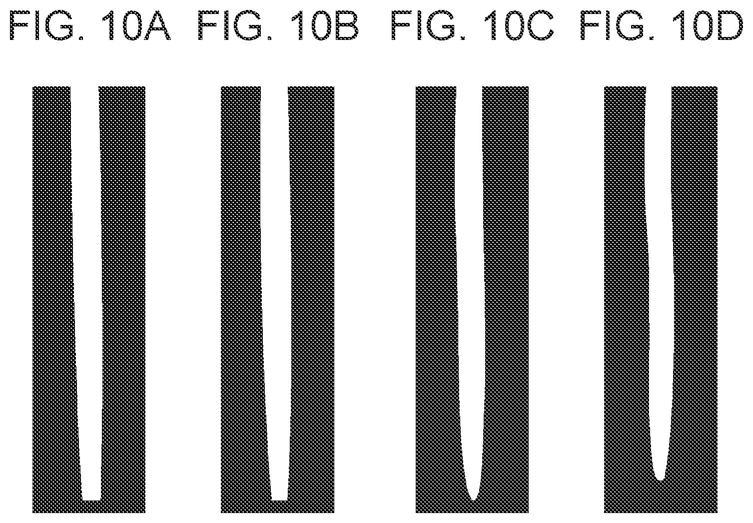 Patent US12105430 Figure 10 – Exposure apparatus, exposure method, and manufacturing method for product