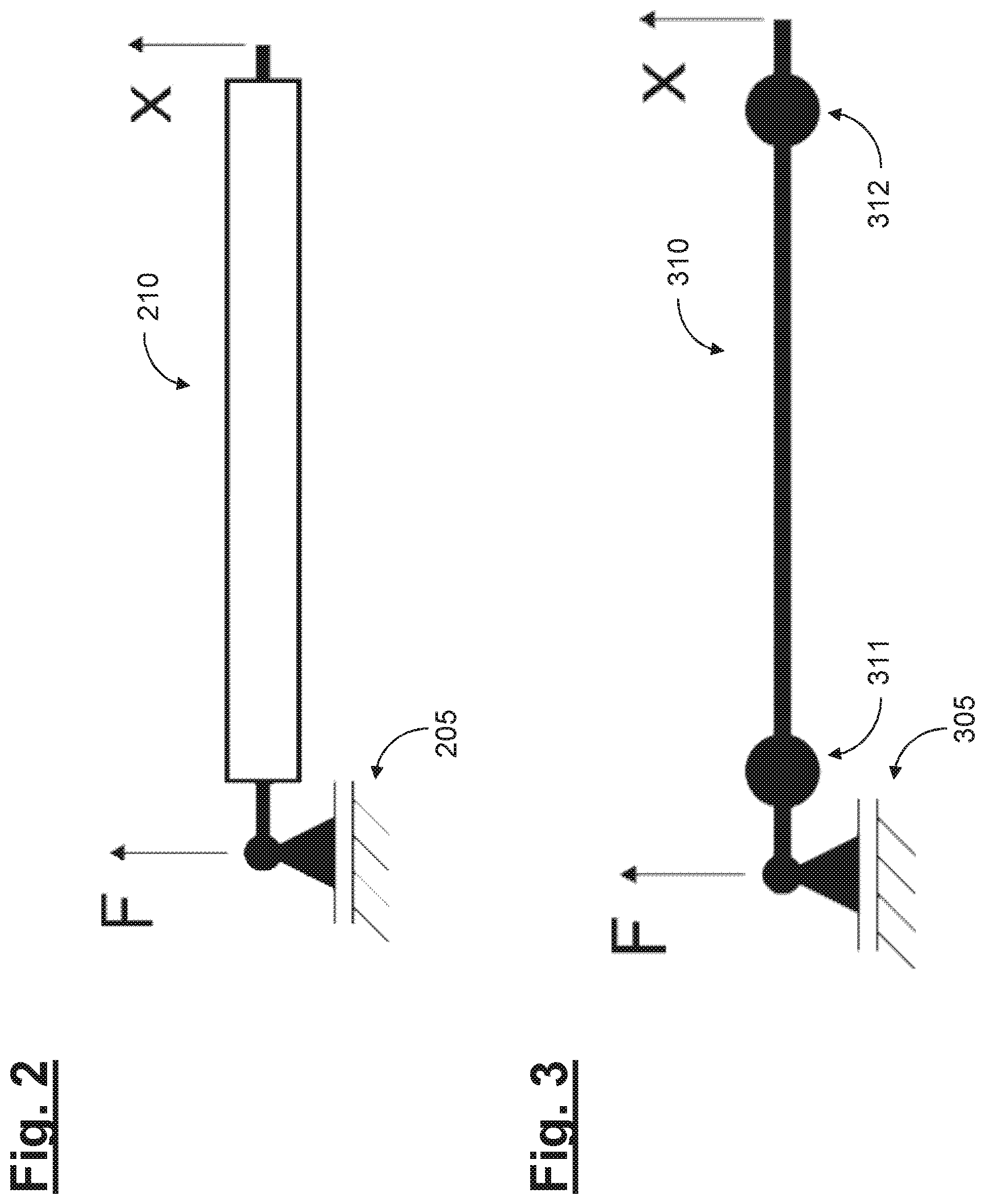Patent US12105434 Figure 2 – Assembly, in particular in a microlithographic projection exposure apparatus