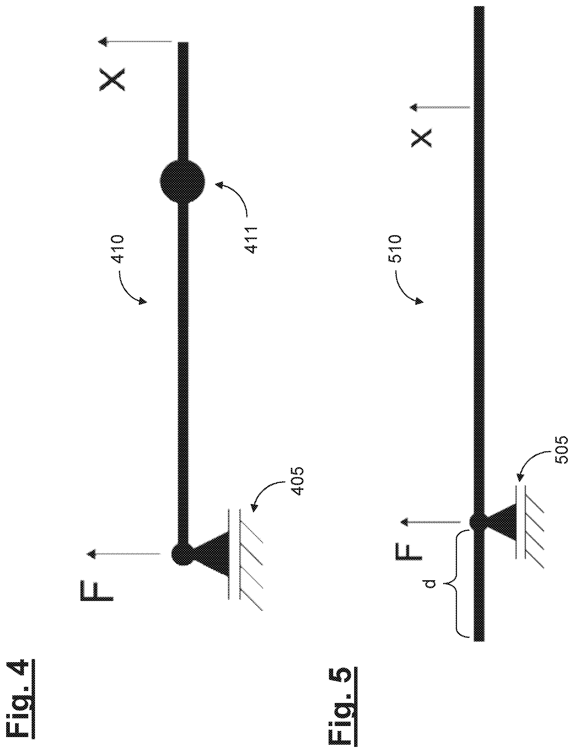 Patent US12105434 Figure 3 – Assembly, in particular in a microlithographic projection exposure apparatus