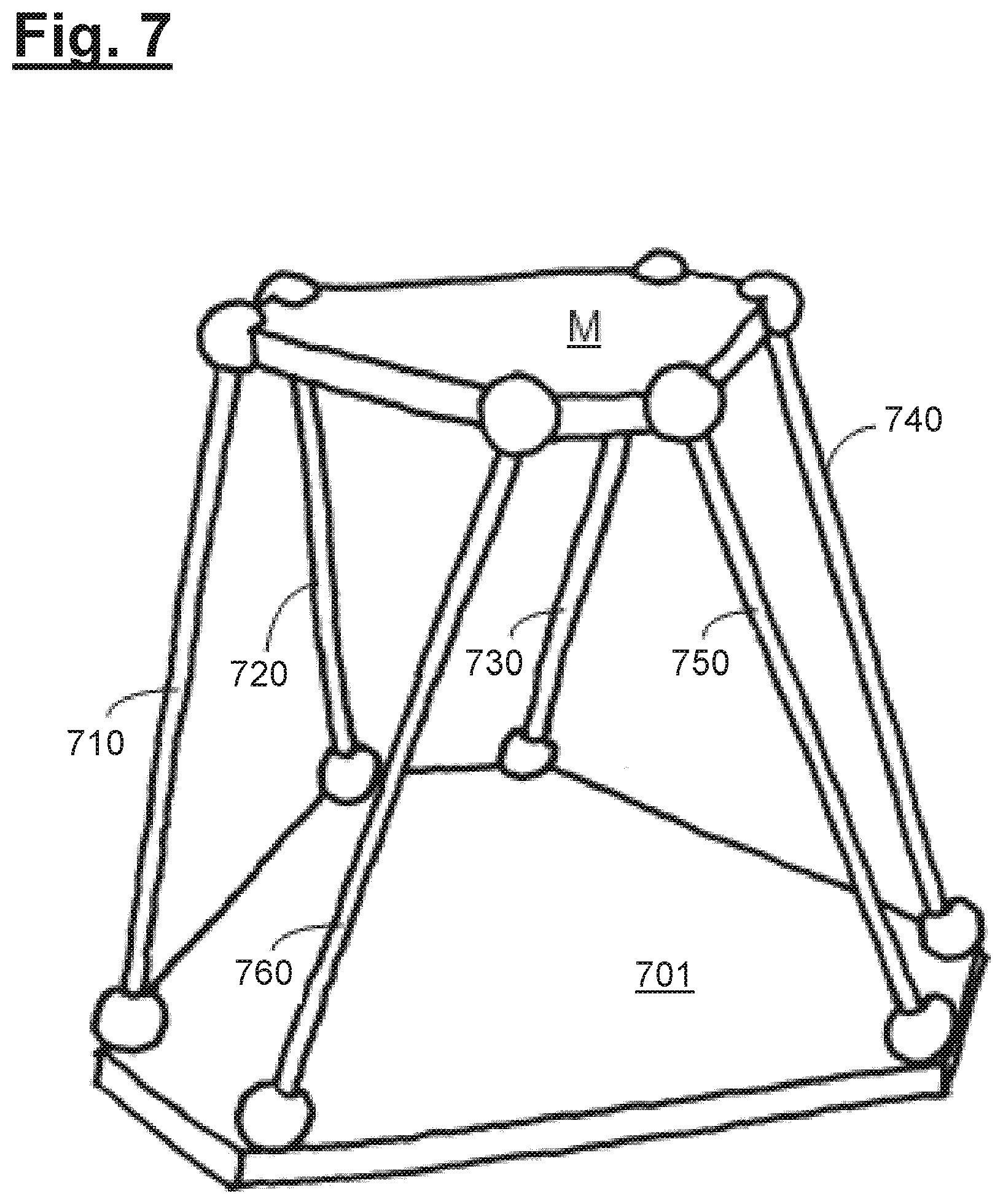 Patent US12105434 Figure 5 – Assembly, in particular in a microlithographic projection exposure apparatus