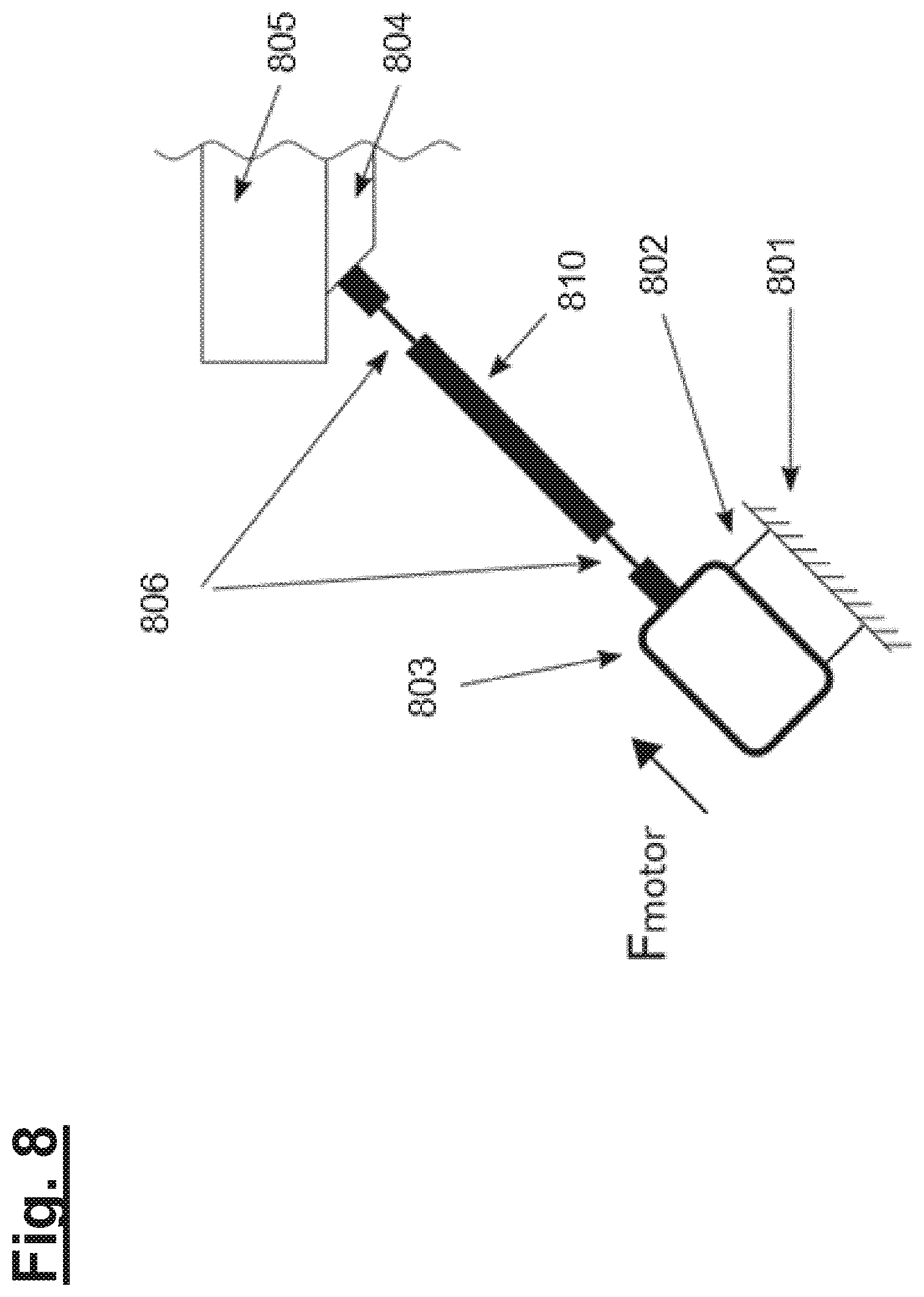 Patent US12105434 Figure 6 – Assembly, in particular in a microlithographic projection exposure apparatus