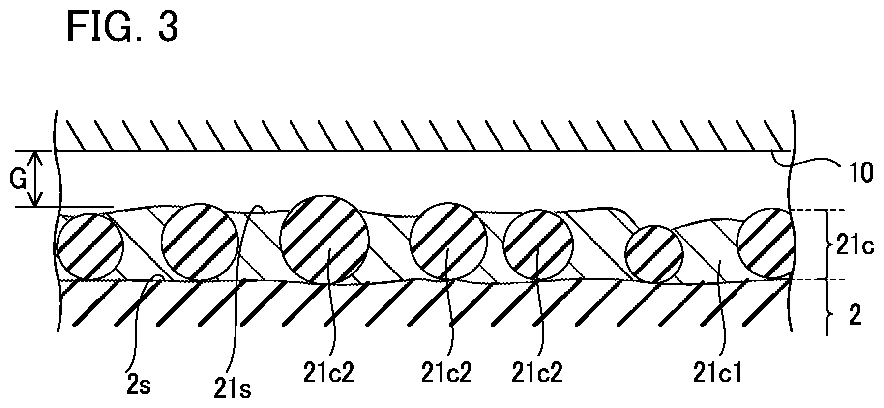 Patent US12105435 Figure 2 – Conductive roller