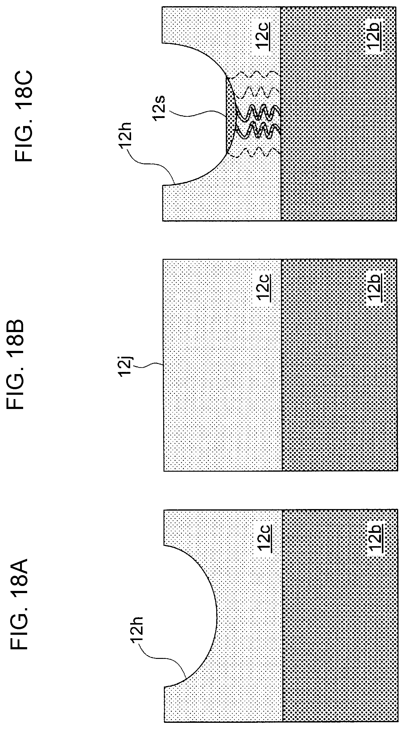 Patent US12105437 Figure 13 – Charging device and image formation apparatus