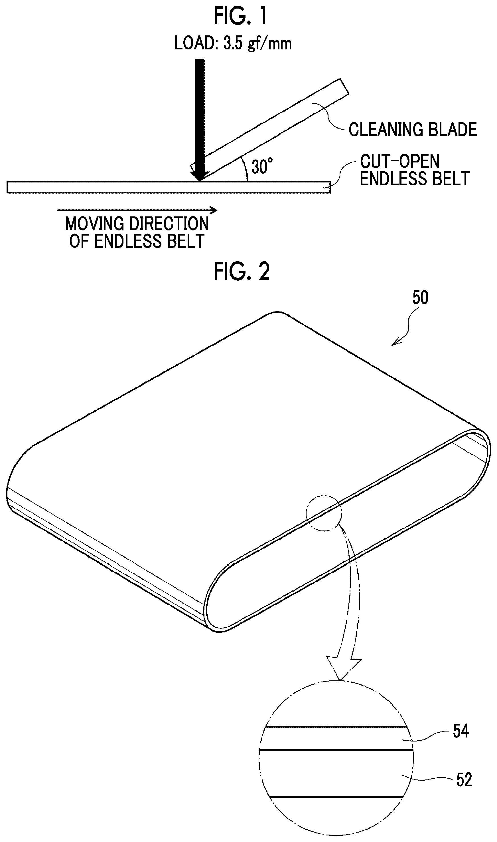 Patent US12105446 Figure 1 – Image forming apparatus and transfer unit