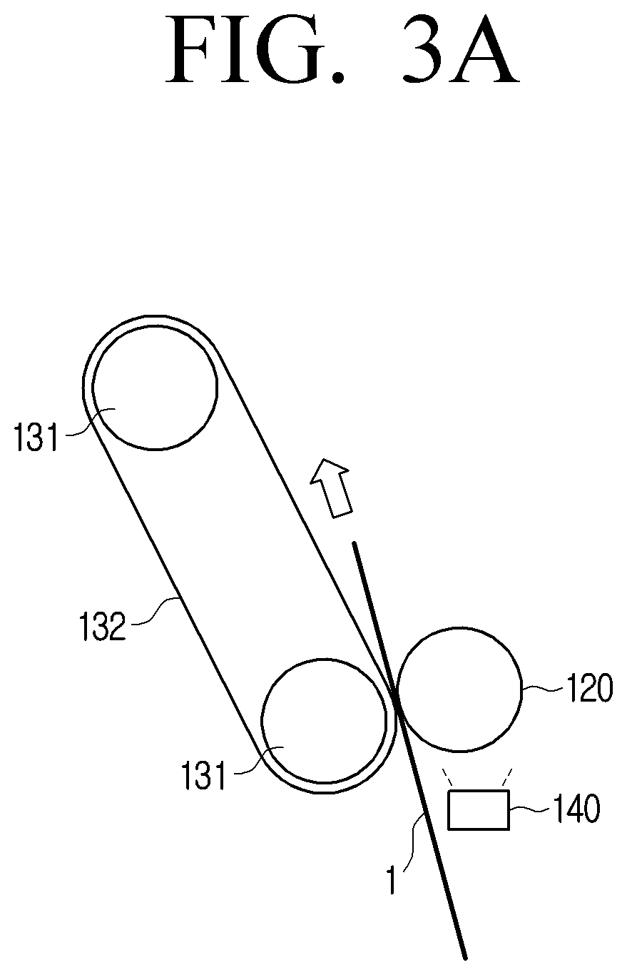 Patent US12105447 Figure 3 – Cleaning bias voltage control