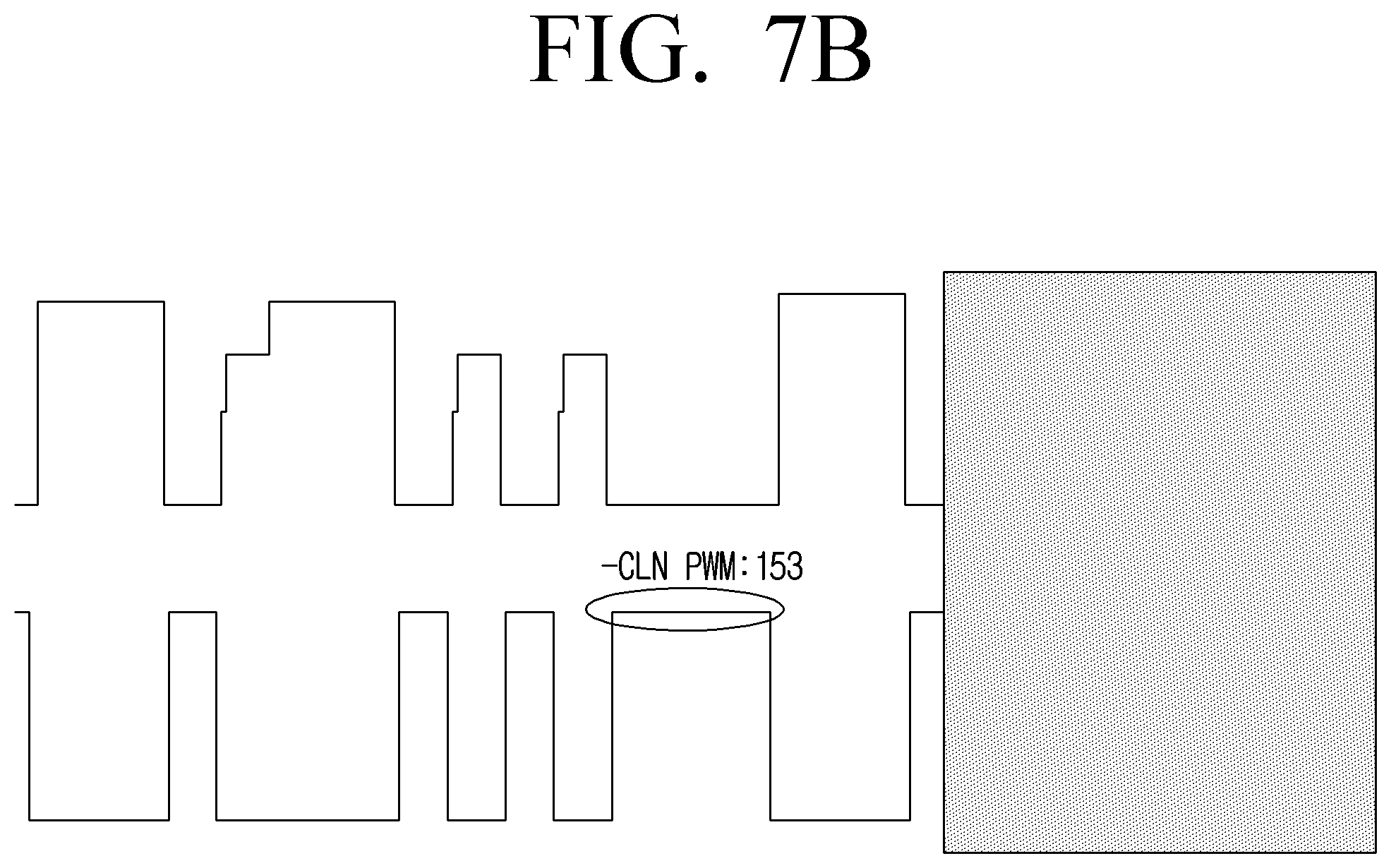 Patent US12105447 Figure 10 – Cleaning bias voltage control