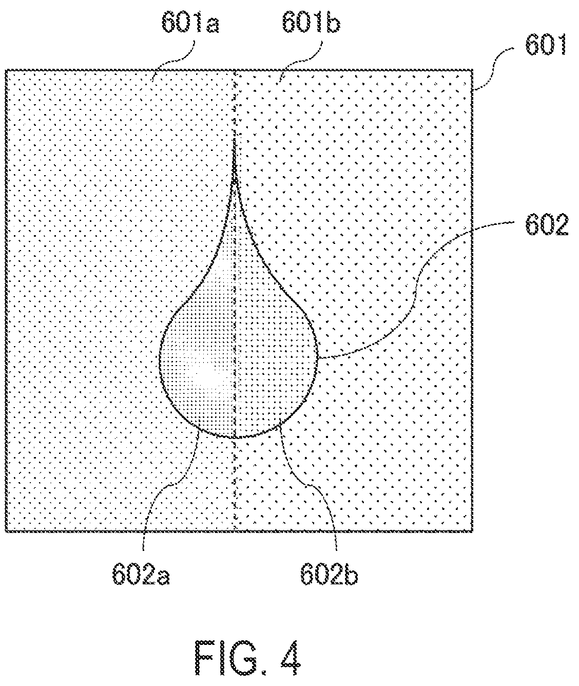 Patent US12105449 Figure 4 – Image forming apparatus and varnish applying apparatus