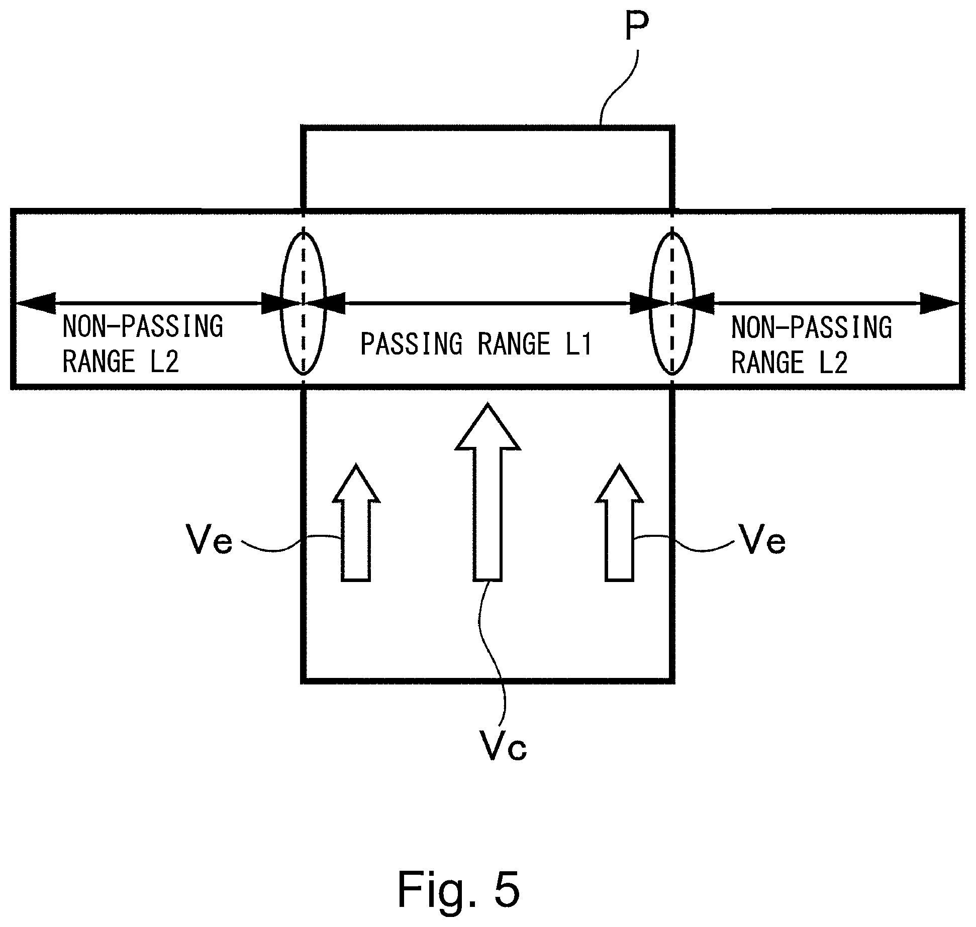 Patent US12105454 Figure 5 – Fixing device