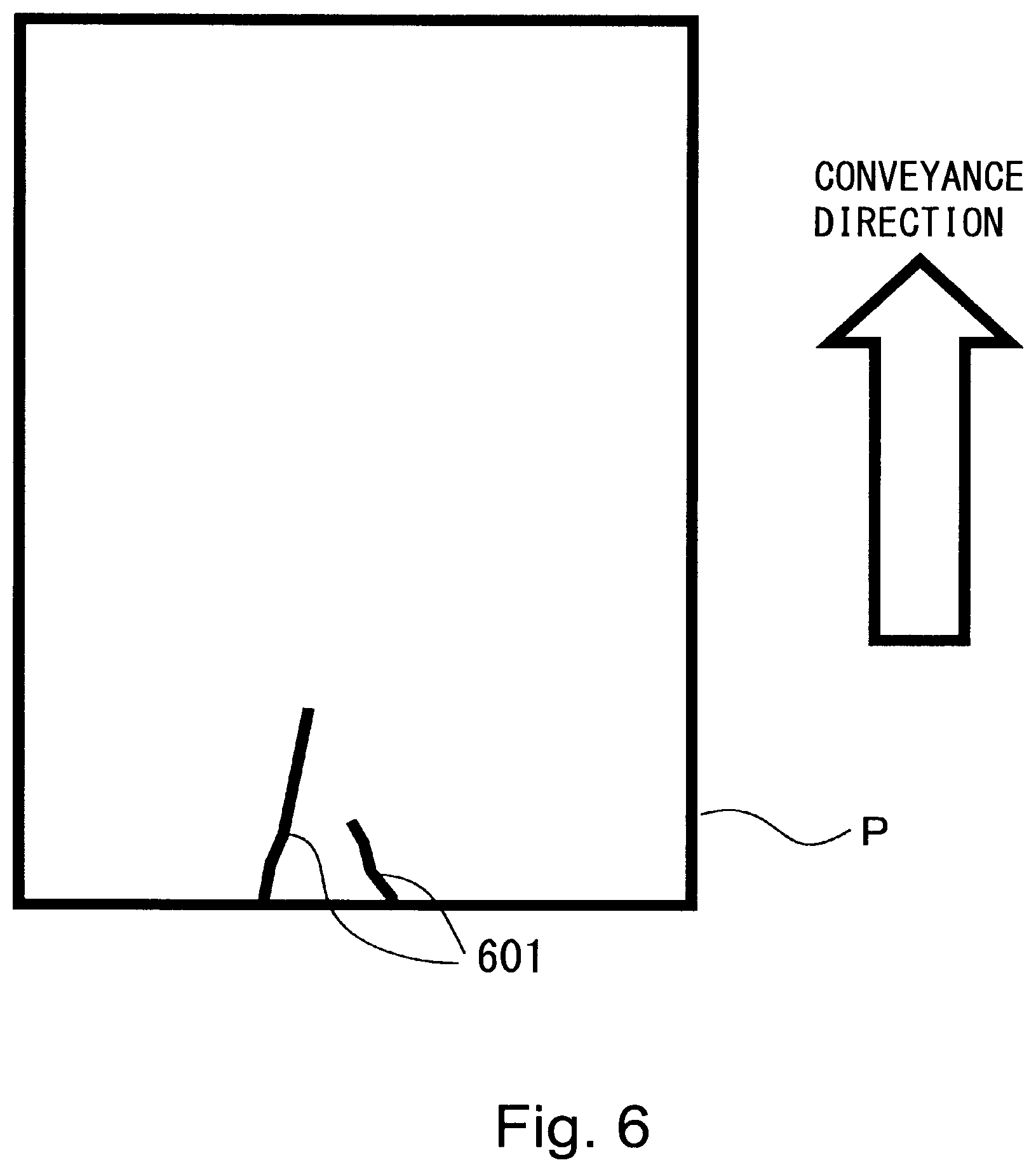 Patent US12105454 Figure 6 – Fixing device