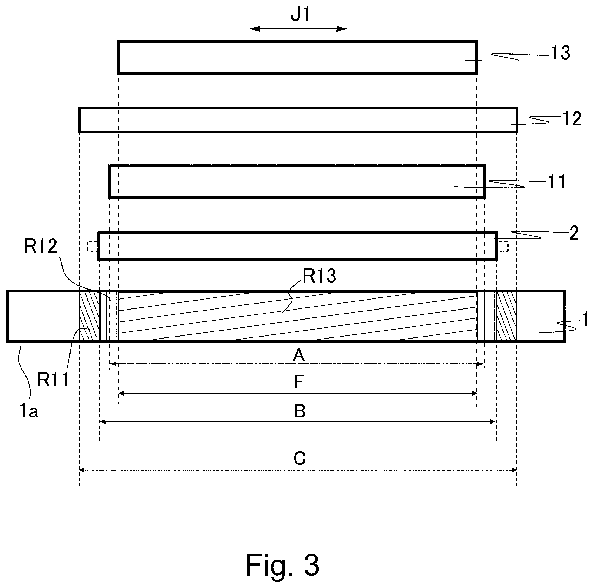 Patent US12105462 Figure 3 – Image forming apparatus