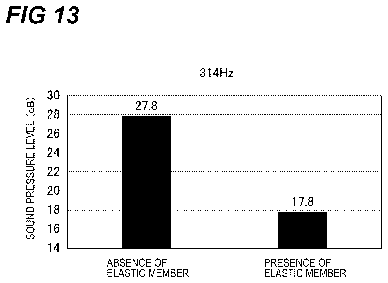 Patent US12105468 Figure 13 – Image forming apparatus