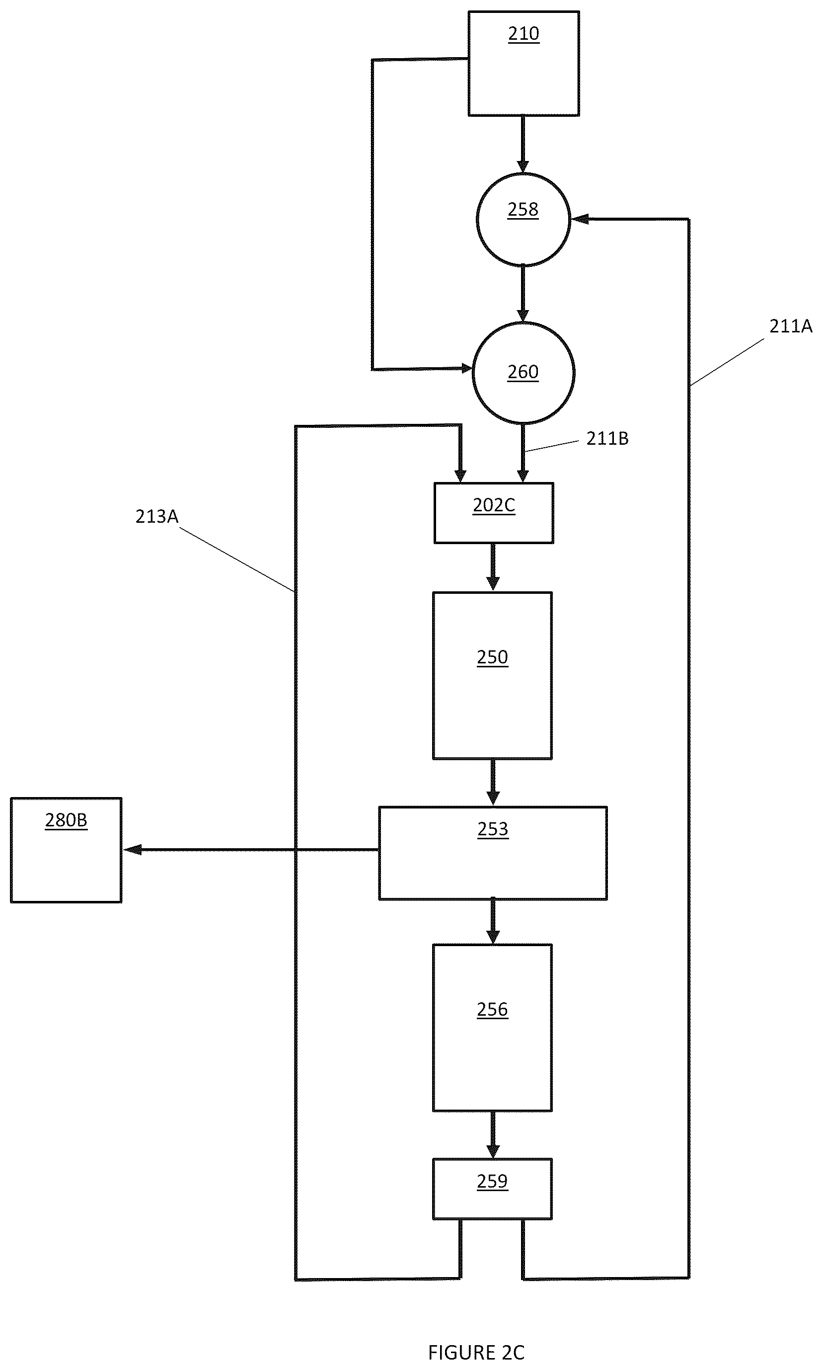 Patent US12105473 Figure 4 – Image processing systems and methods