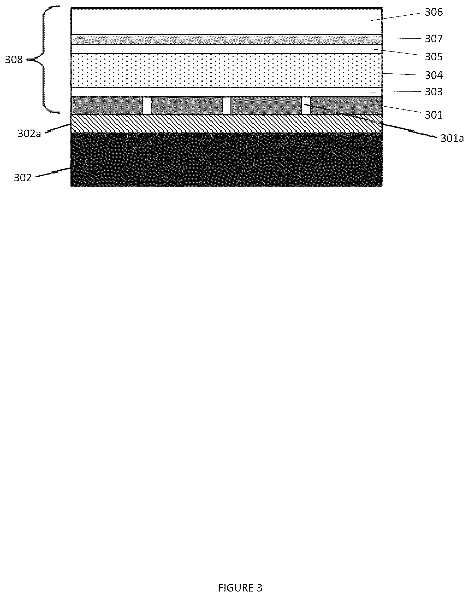 Patent US12105473 Figure 5 – Image processing systems and methods