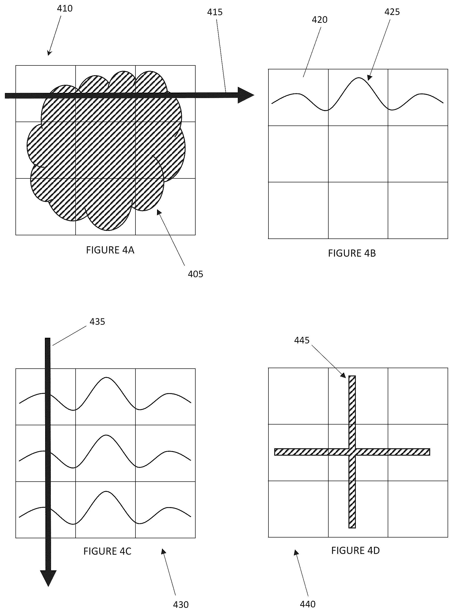 Patent US12105473 Figure 6 – Image processing systems and methods
