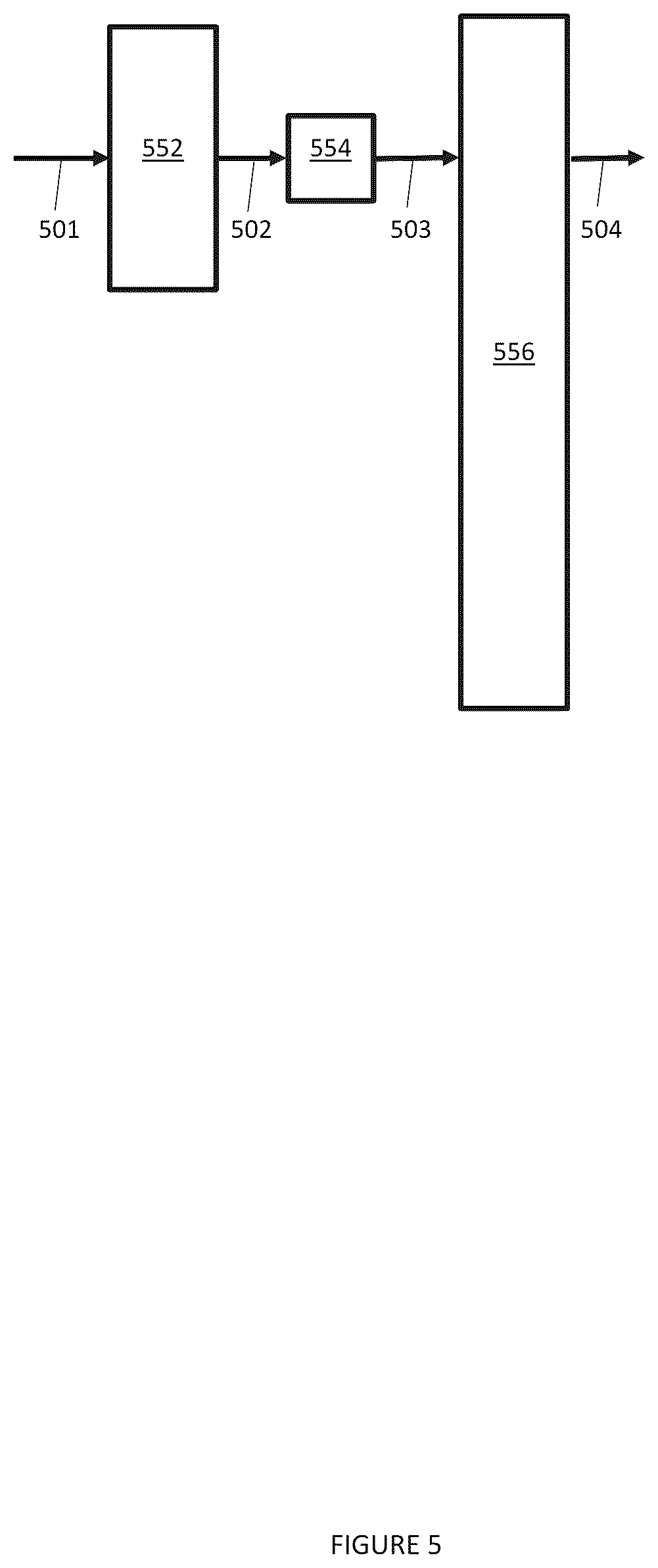 Patent US12105473 Figure 7 – Image processing systems and methods