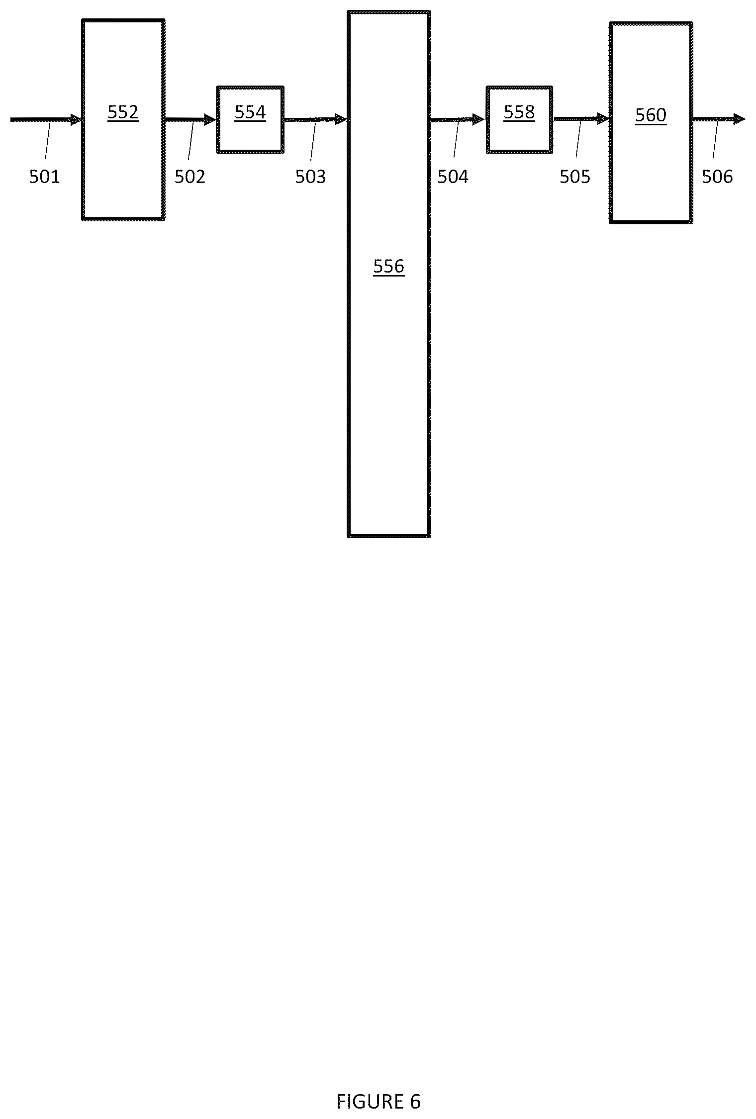 Patent US12105473 Figure 8 – Image processing systems and methods
