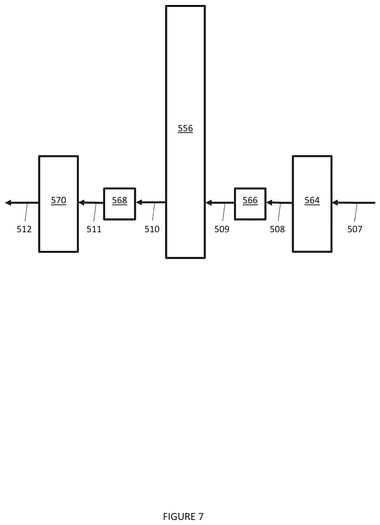 Patent US12105473 Figure 9 – Image processing systems and methods
