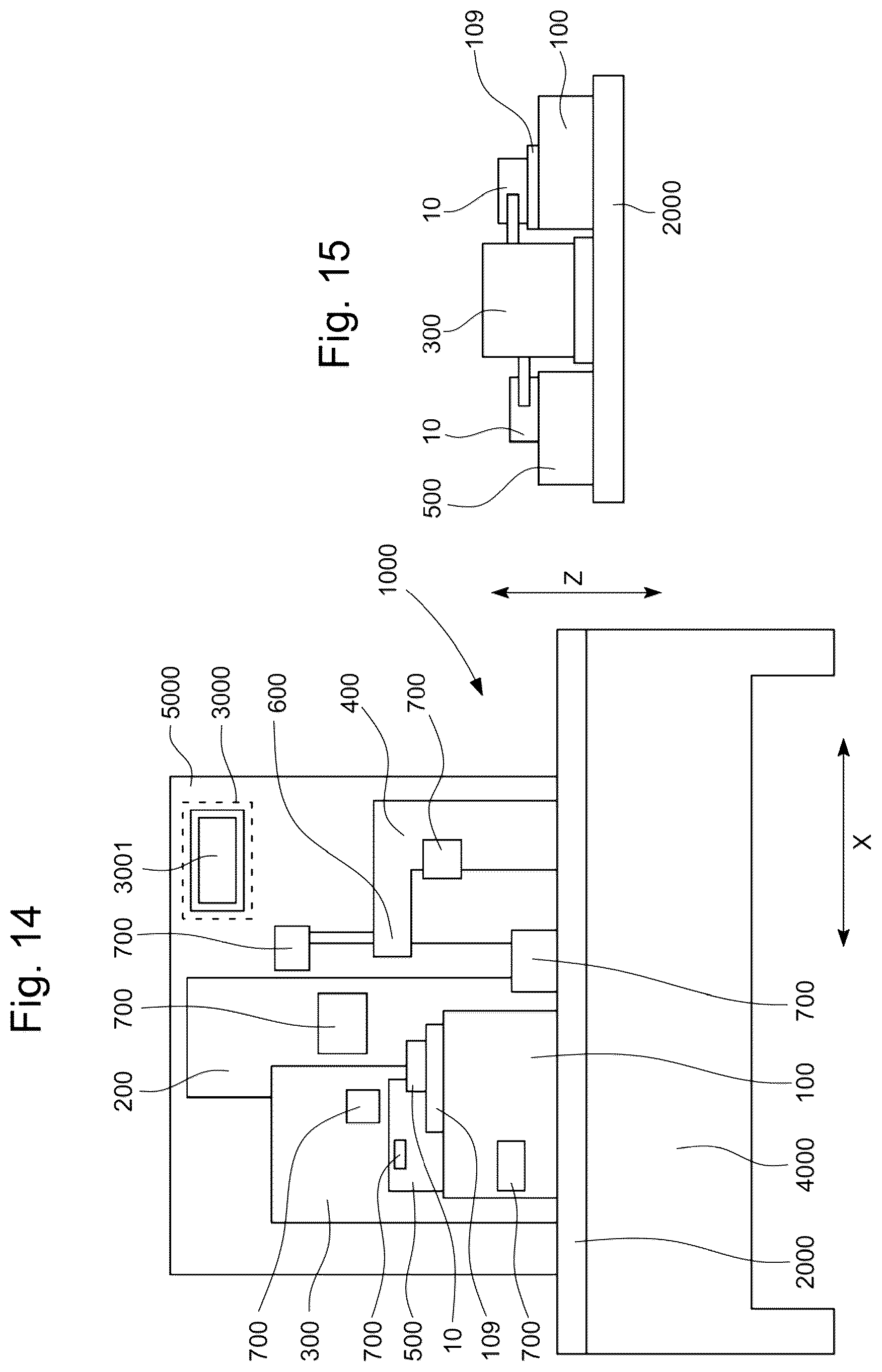 Patent US12105477 Figure 10 – Horological setting machine and setting method