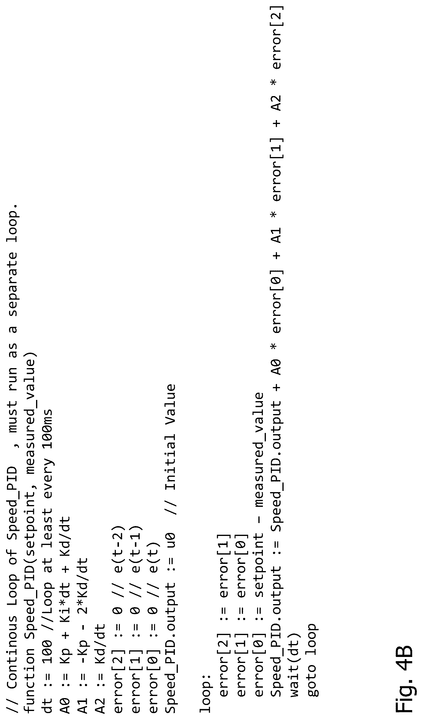 Patent US12105481 Figure 5 – System and method for automatic depth positioning of wire conveyed operations