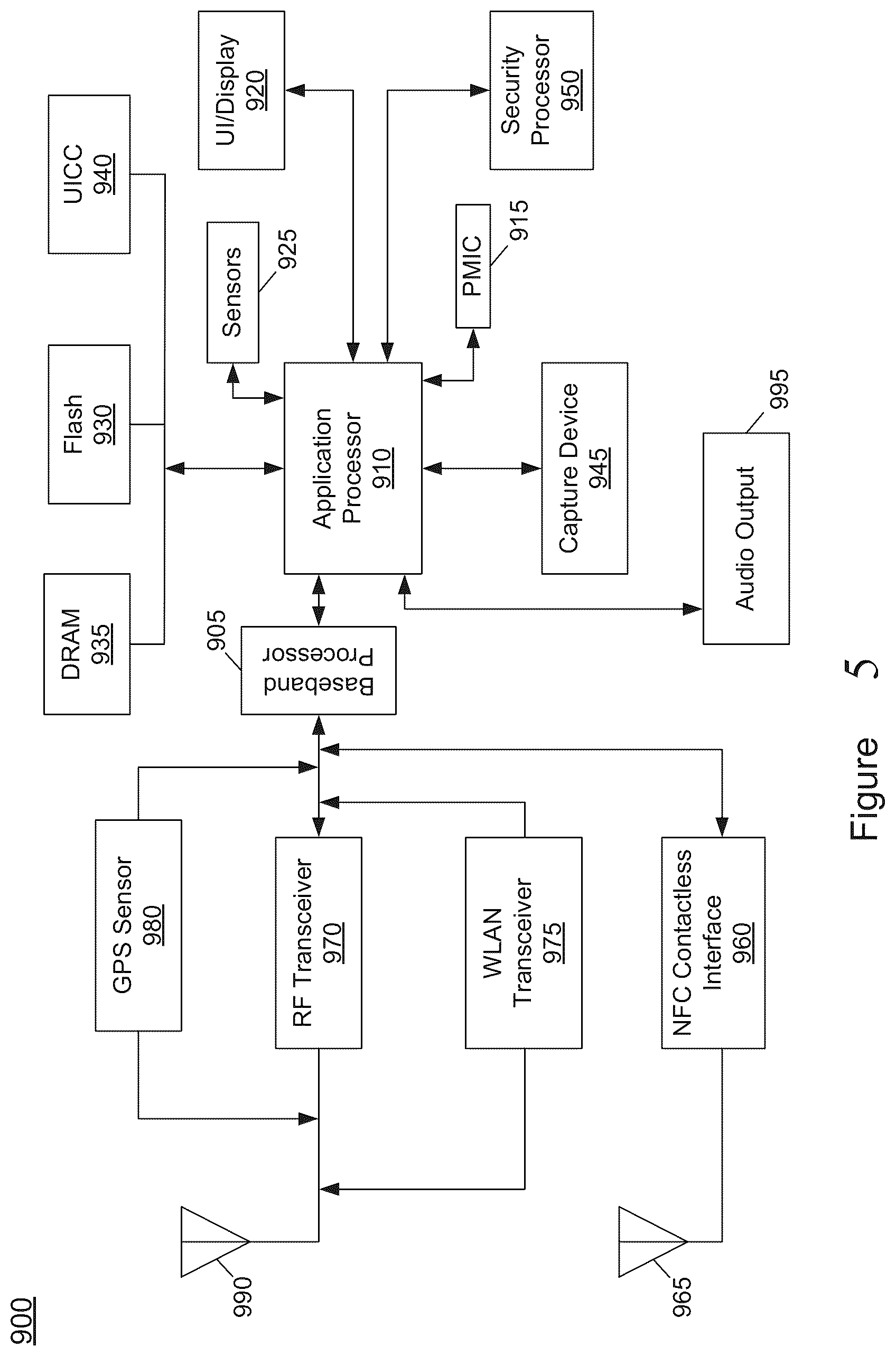 Patent US12105481 Figure 7 – System and method for automatic depth positioning of wire conveyed operations