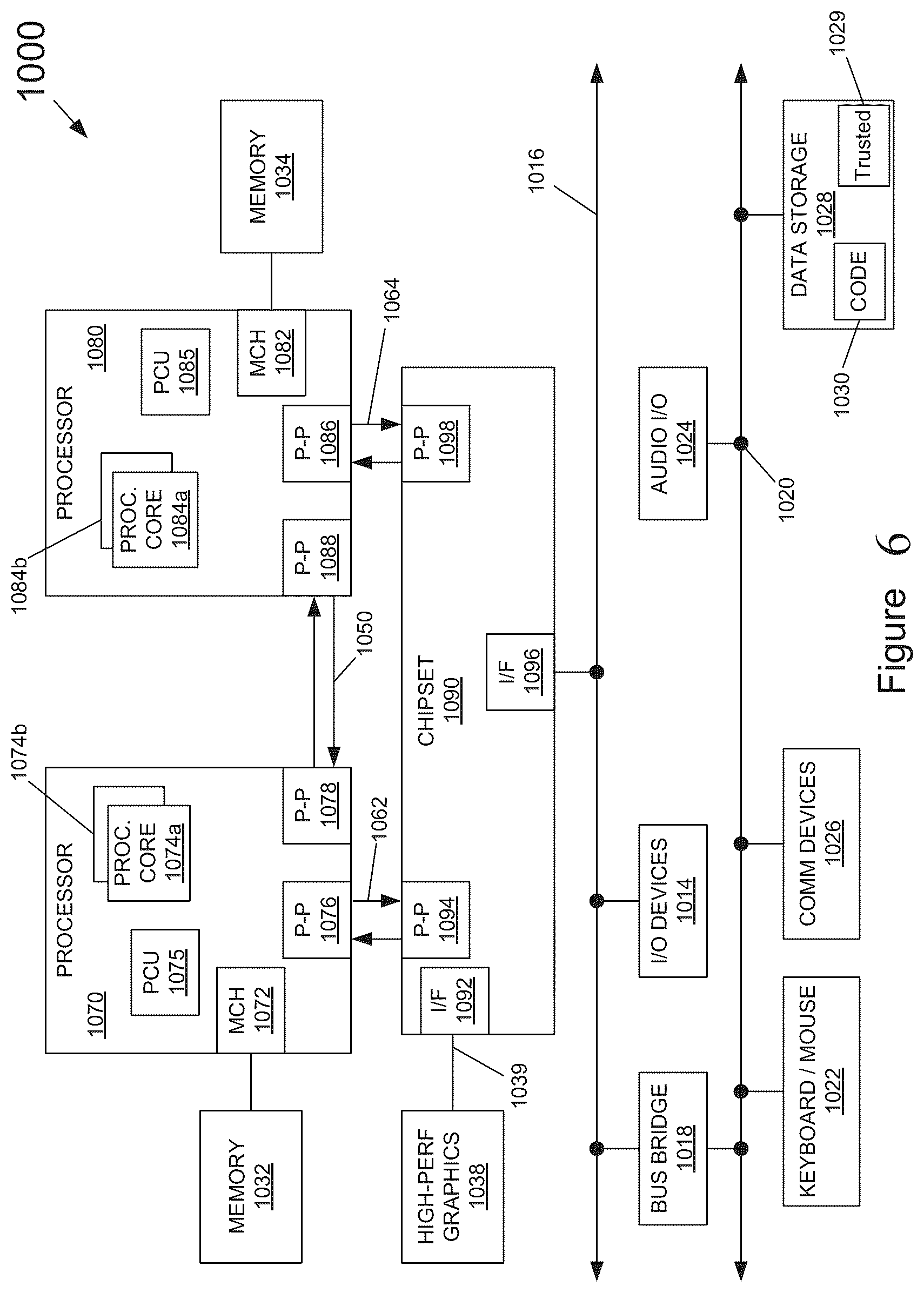 Patent US12105481 Figure 8 – System and method for automatic depth positioning of wire conveyed operations