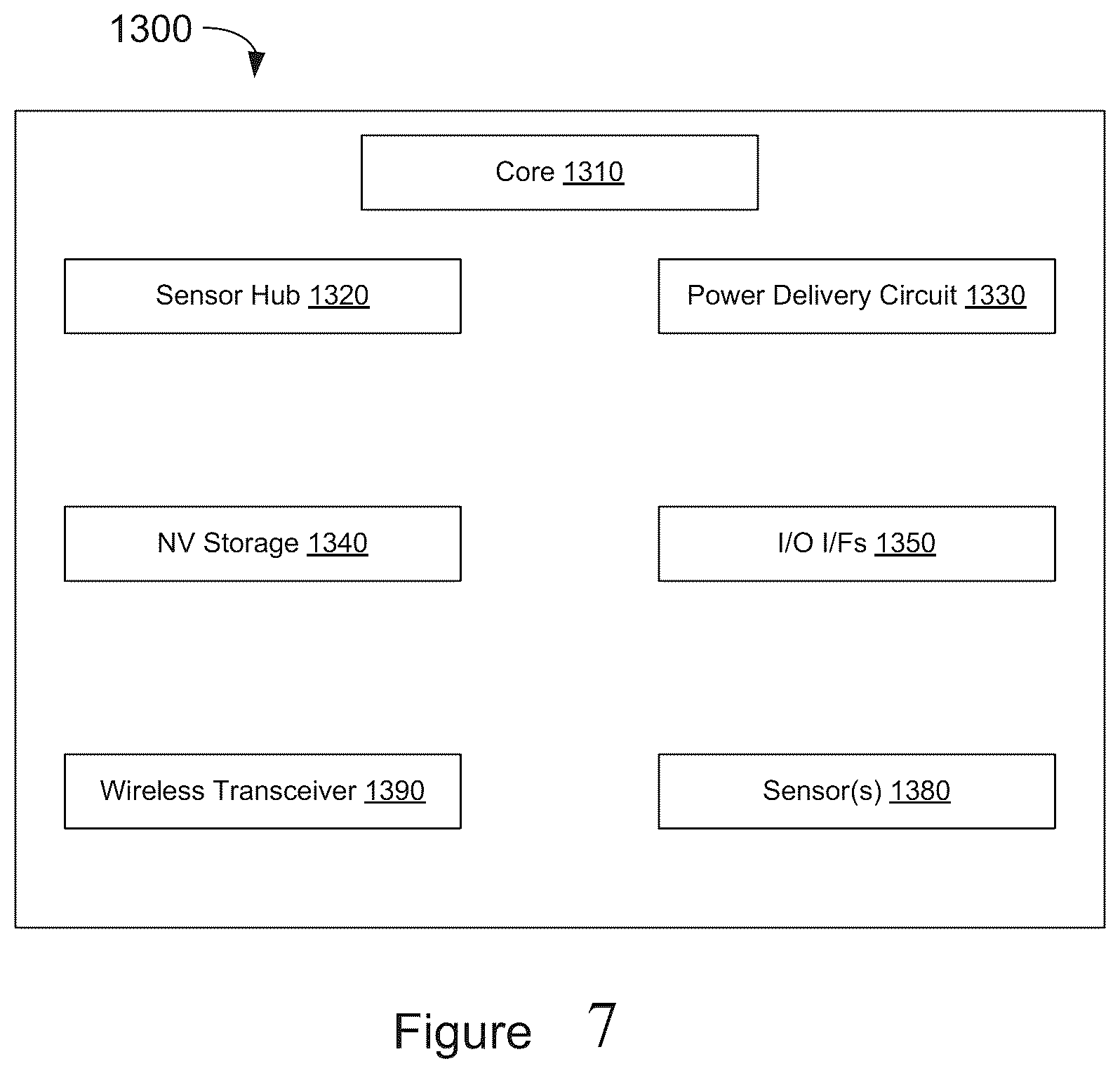 Patent US12105481 Figure 9 – System and method for automatic depth positioning of wire conveyed operations