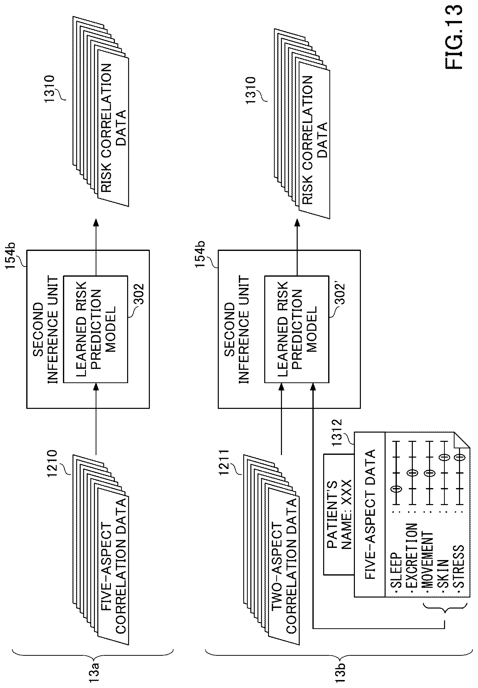 Patent US12105482 Figure 16 – Environment control system