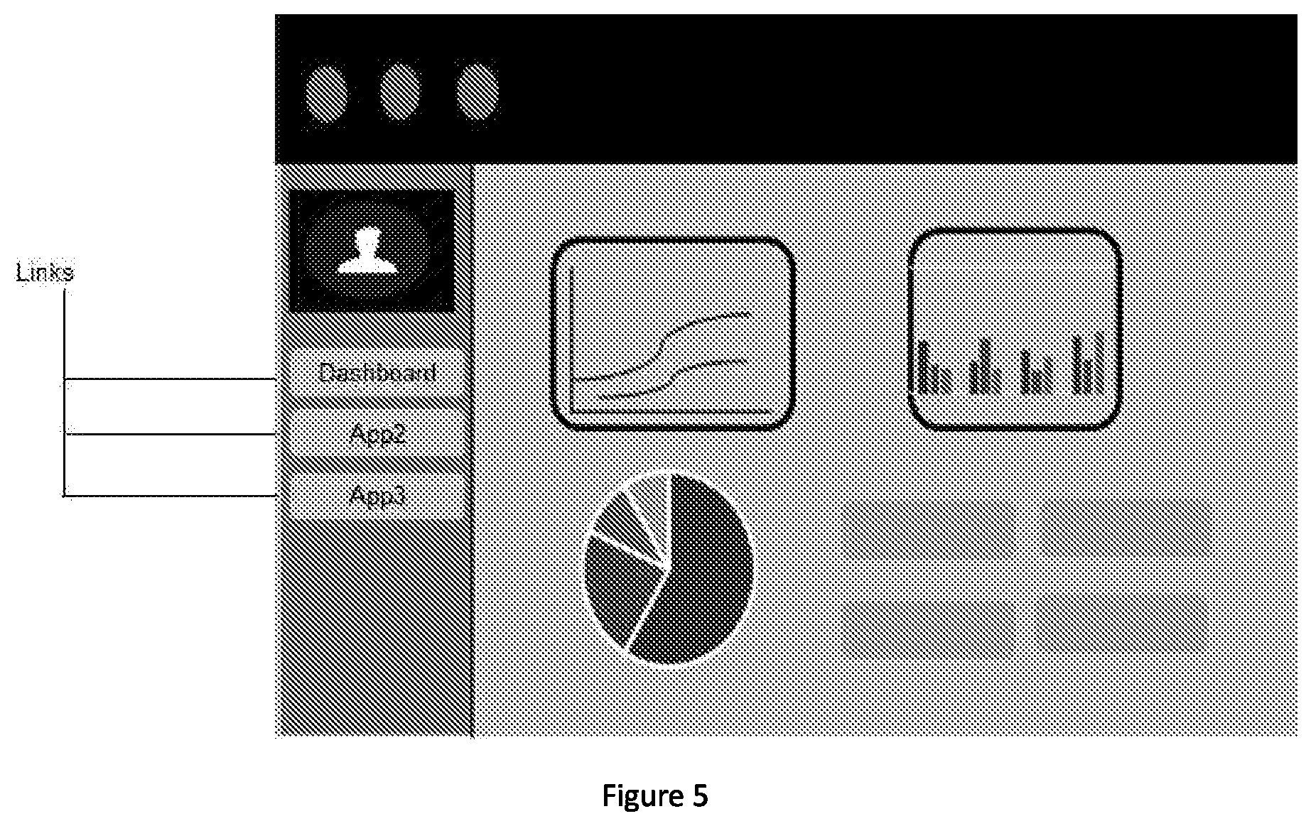 Patent US12105494 Figure 5 – Method for configuring a monitoring system used to monitor industrial processes and industrial assets