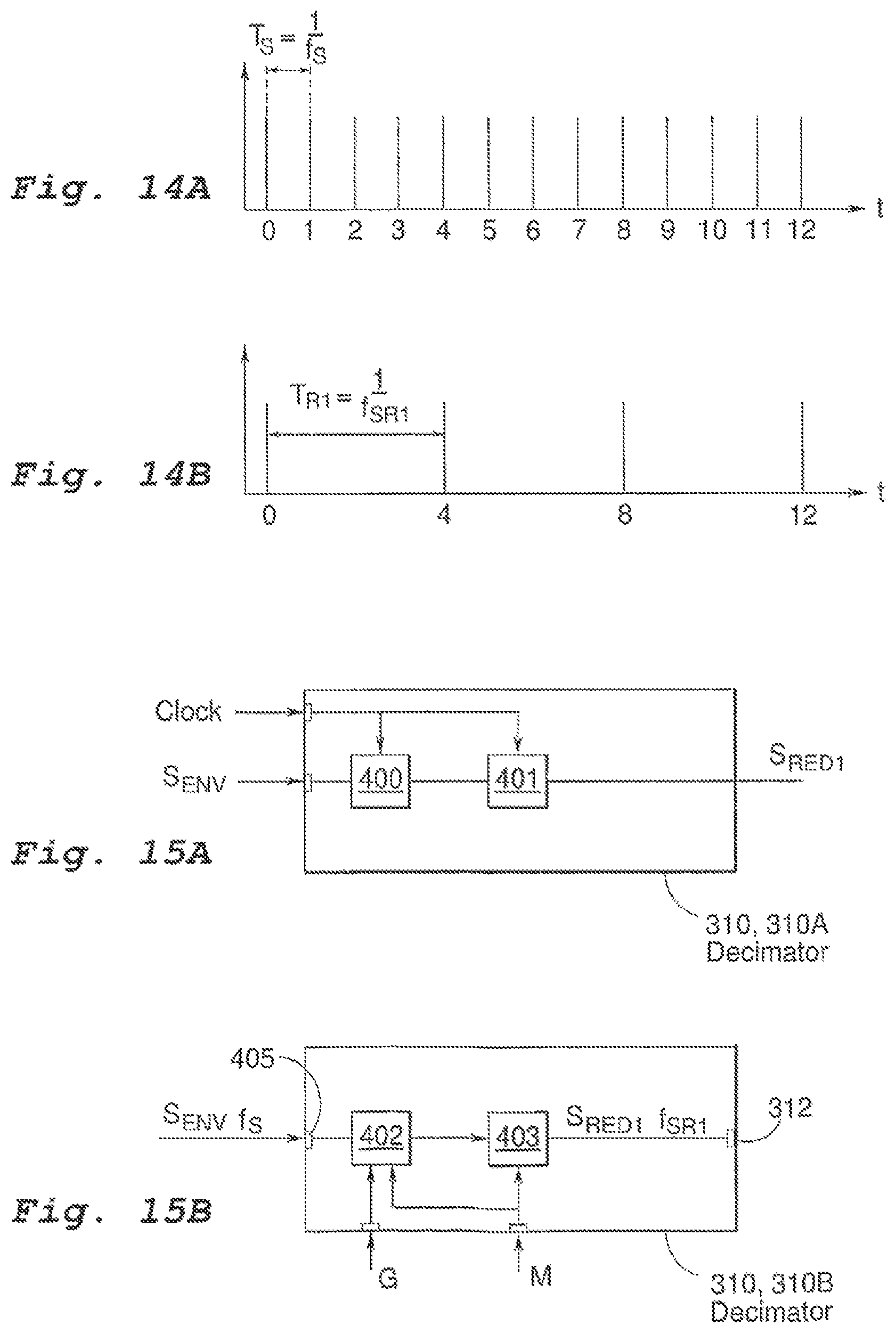 Patent US12105498 Figure 13 – Method and apparatus for analysing the condition of a machine having a rotating part