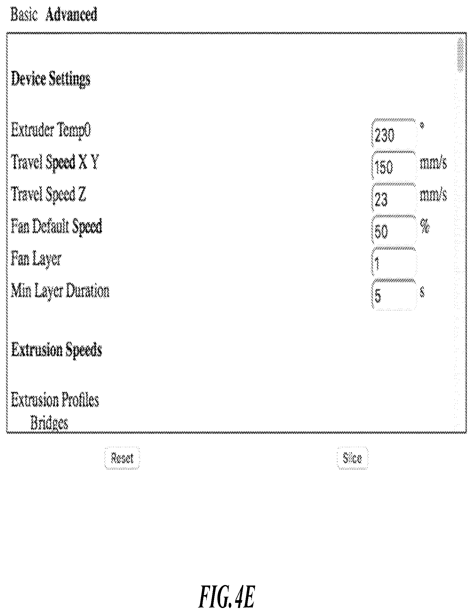 Patent US12105500 Figure 11 – System and method for generating a quote for fabrication of a part to be fabricated