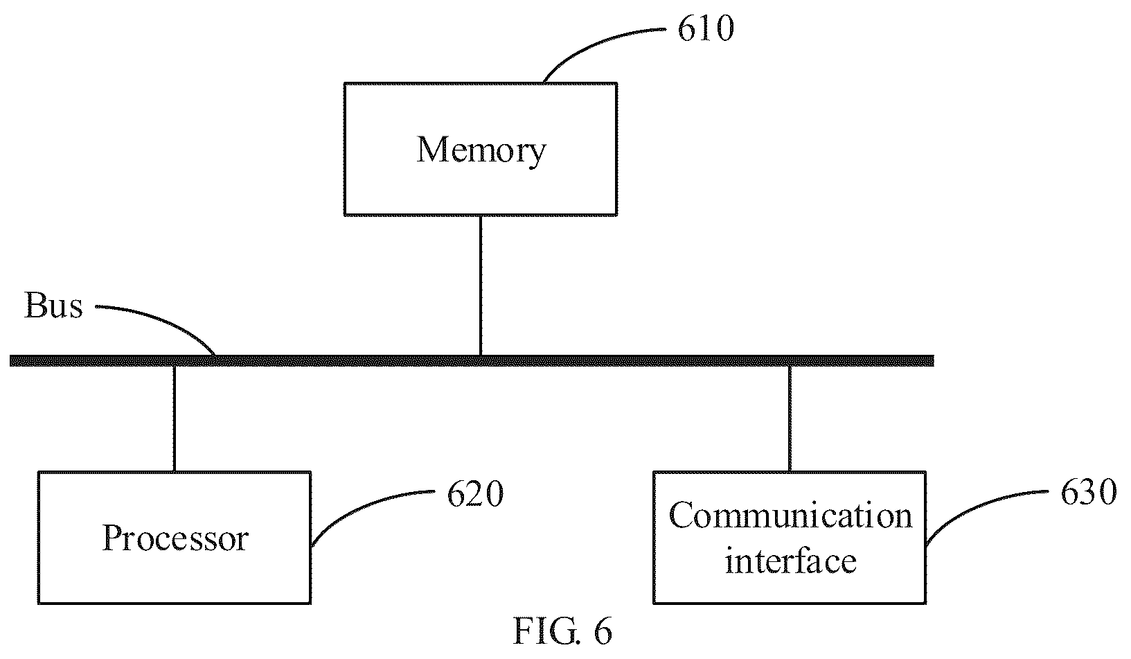 Patent US12105535 Figure 4 – Channel monitoring method, electronic device, and storage medium