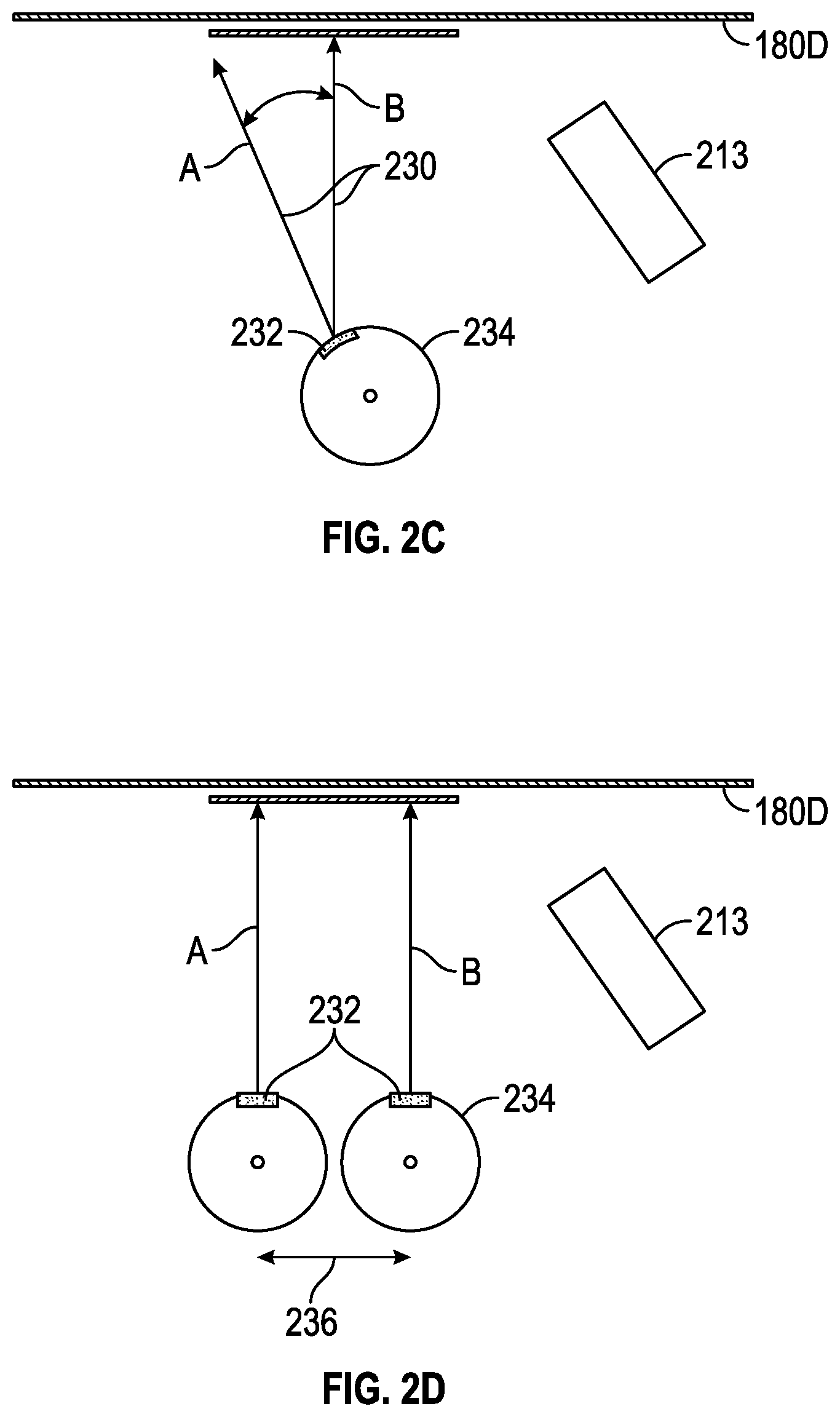 Patent US12105553 Figure 7 – Synchronizing systems on a chip using a shared clock