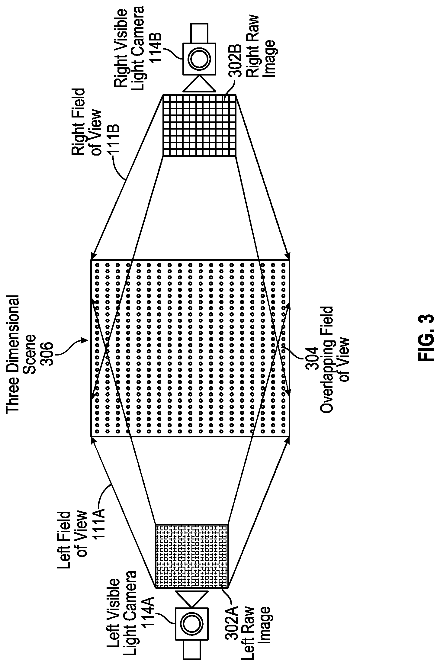 Patent US12105553 Figure 8 – Synchronizing systems on a chip using a shared clock