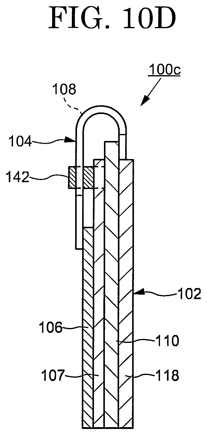 Patent US12105566 Figure 13 – Display device