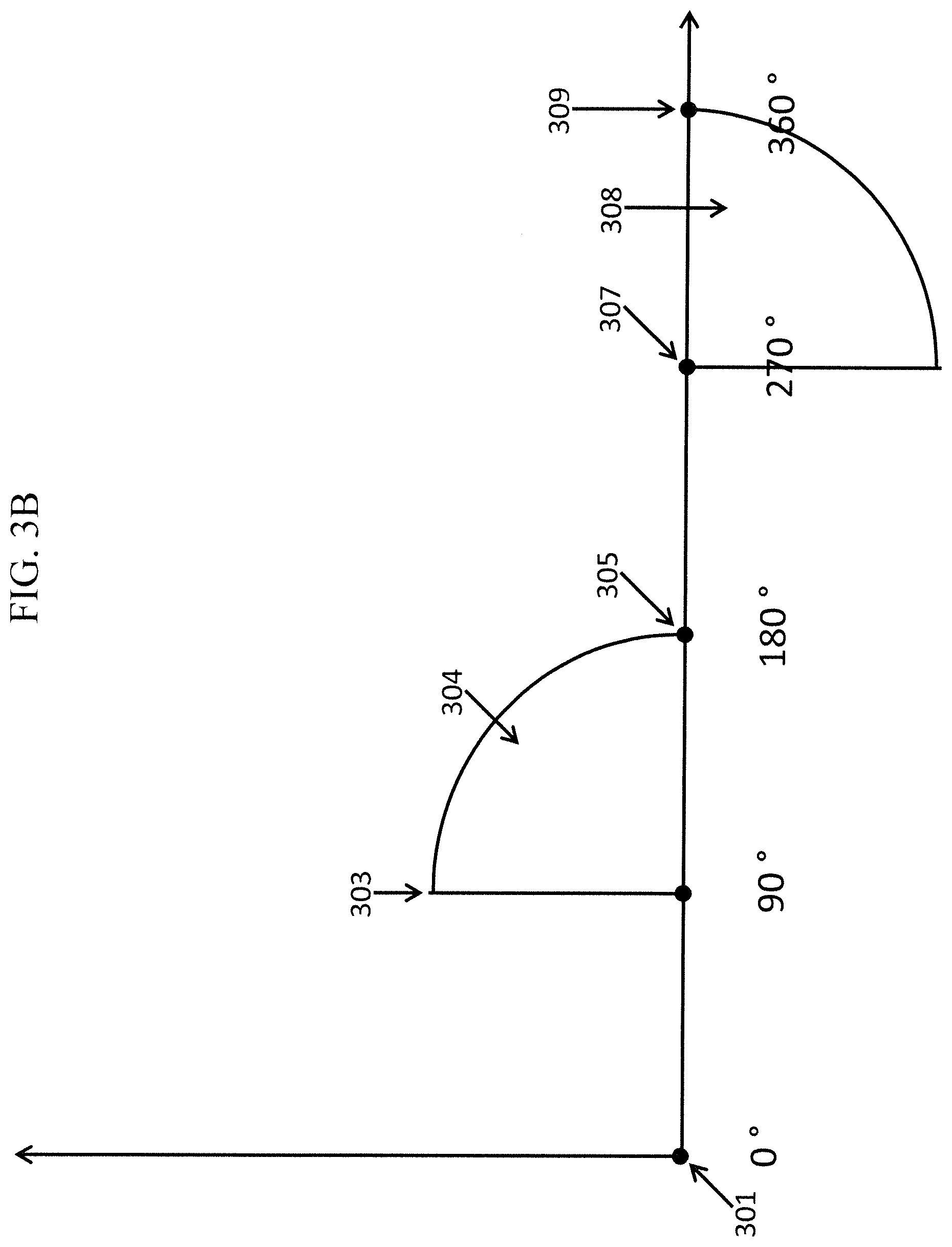 Patent US12105572 Figure 6 – Digital power supply with wireless monitoring and control