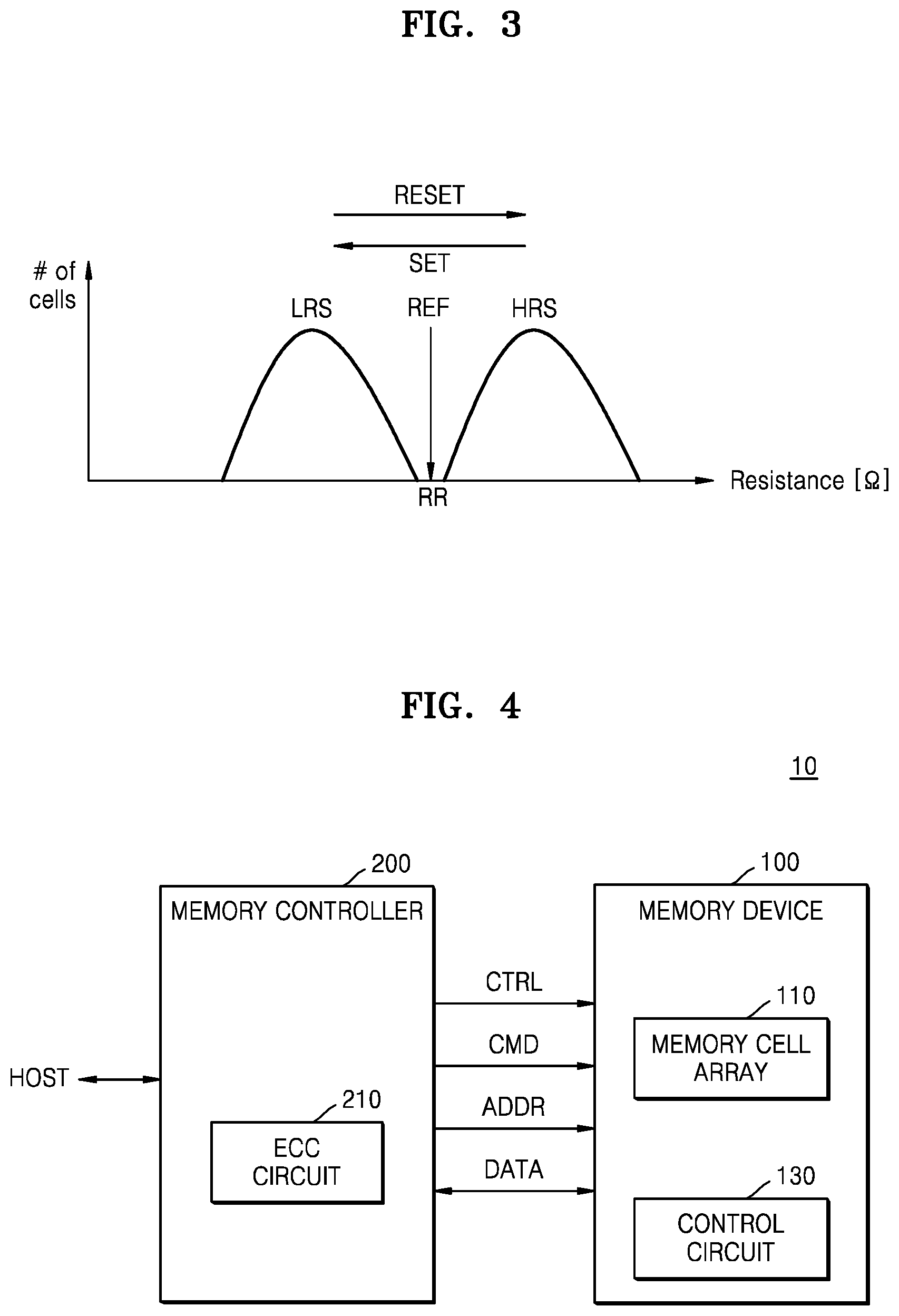 Patent US12105585 Figure 2 – Method of equalizing bit error rates of memory device