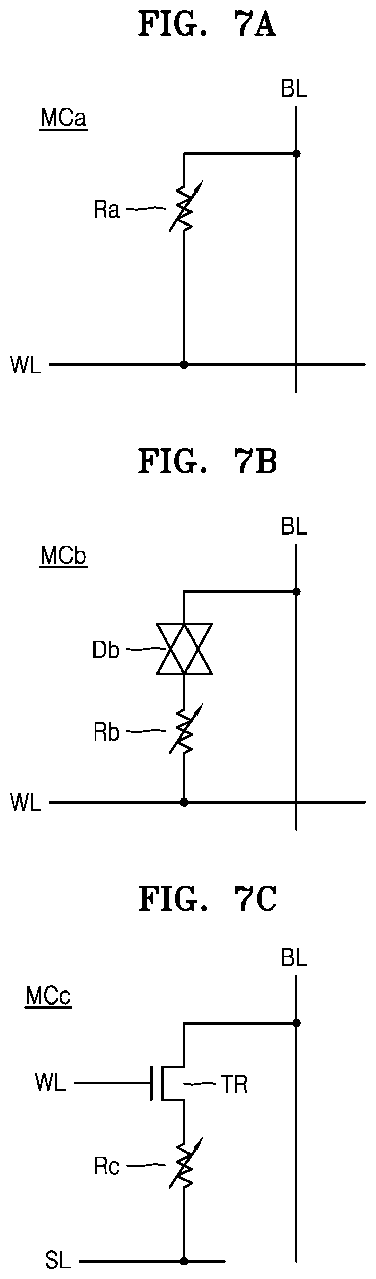 Patent US12105585 Figure 7 – Method of equalizing bit error rates of memory device